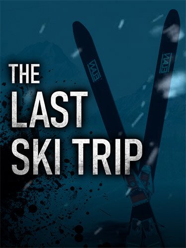 The Last Ski Trip – v3.0-HohohoGames