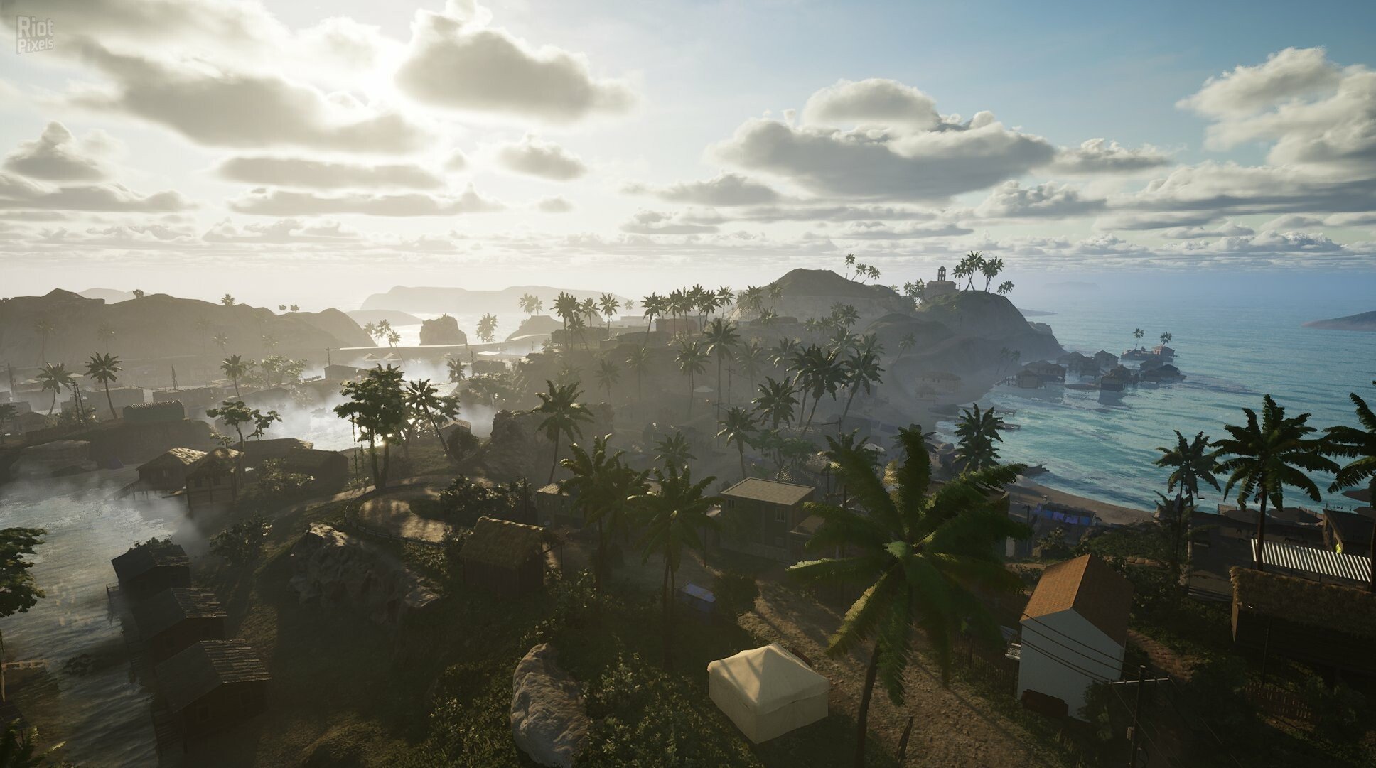 [11]-Drug Dealer Simulator 2 – v1.1 Build 19586234 + 3 DLCs/Bonuses + Windows 7 Fix Download