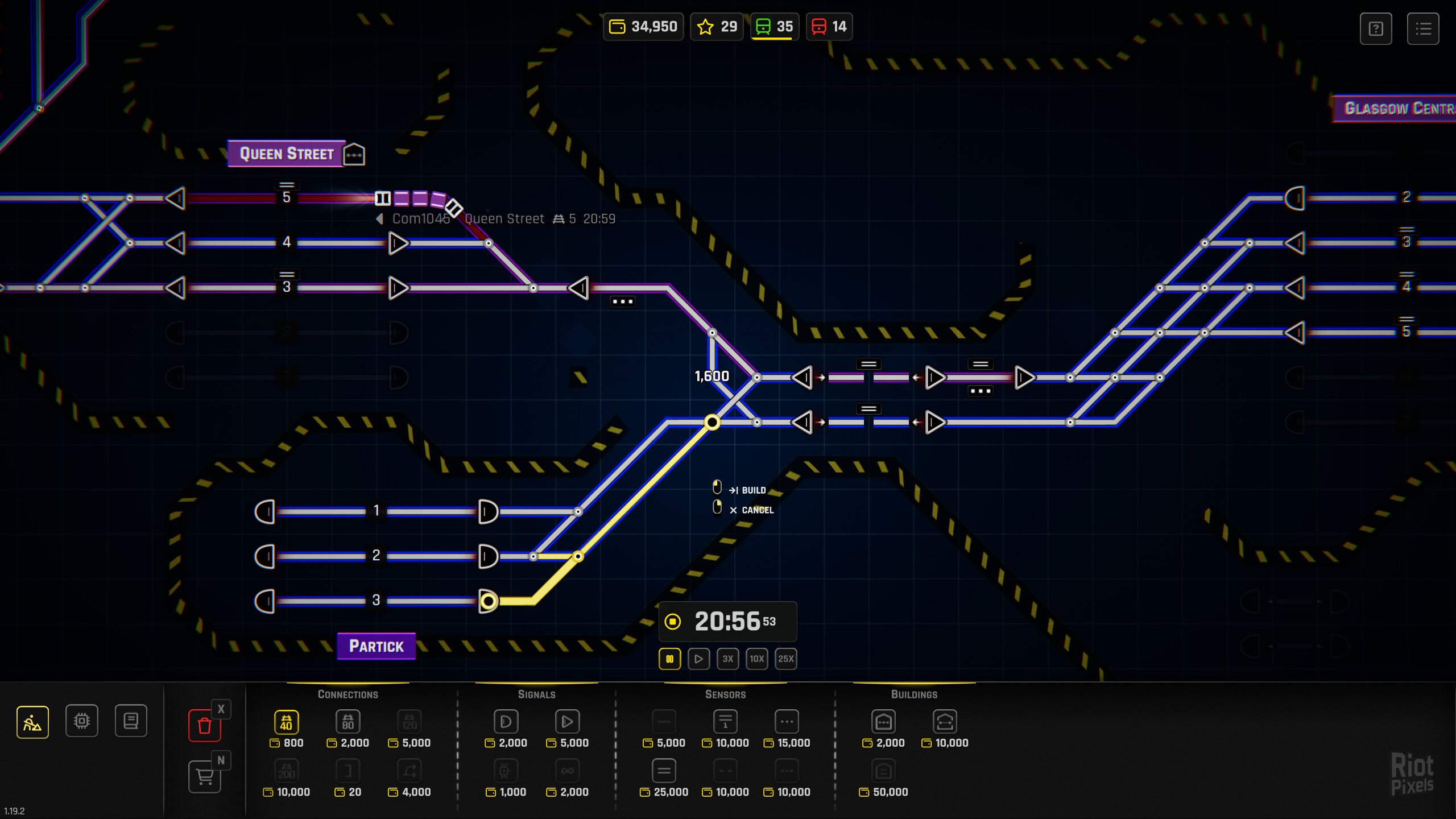 [8]-Rail Route: Supporter Bundle – v2.3.22 + 3 DLCs/Bonuses Download
