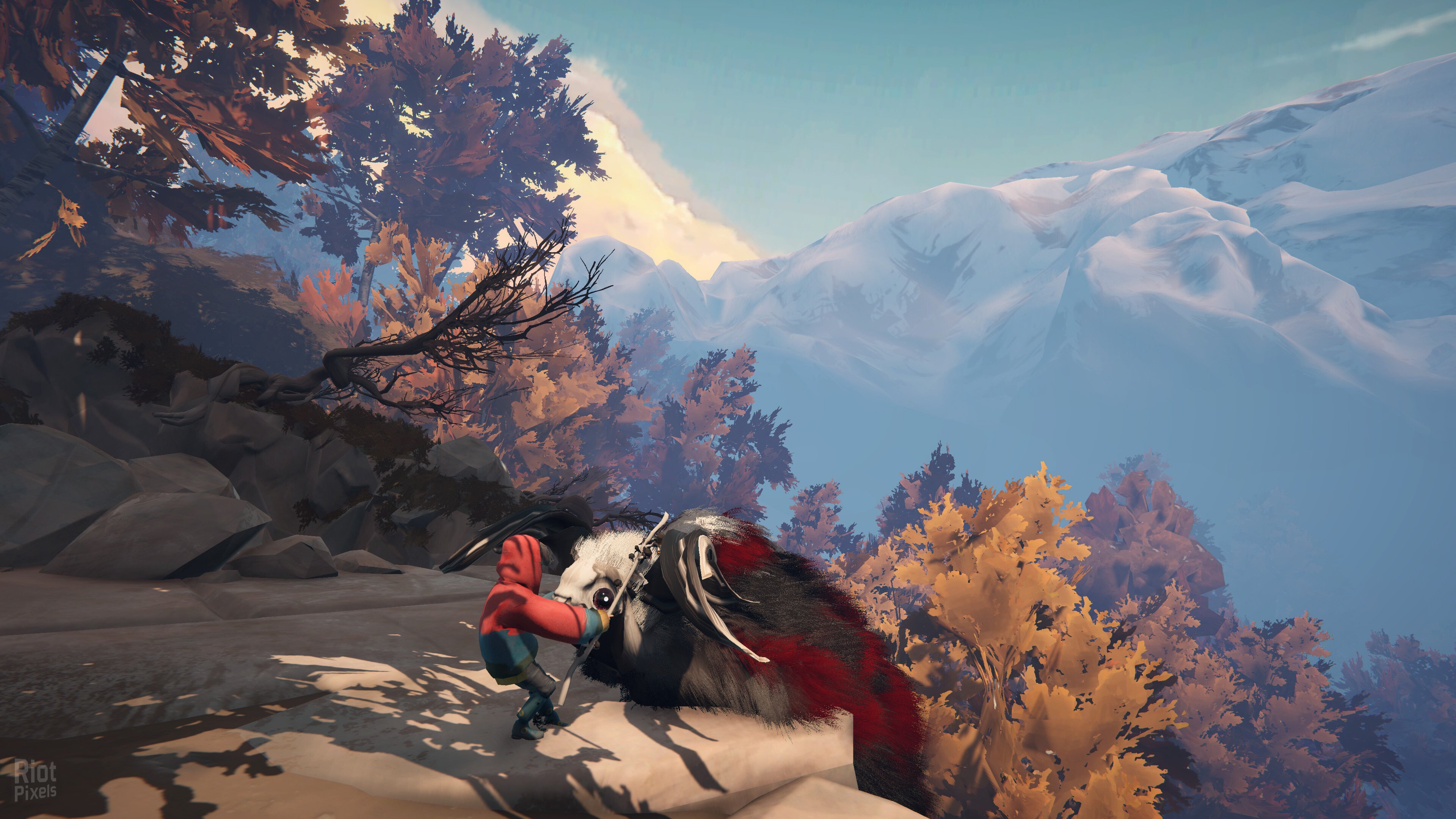 [8]-Herdling – v1.1.2 Download