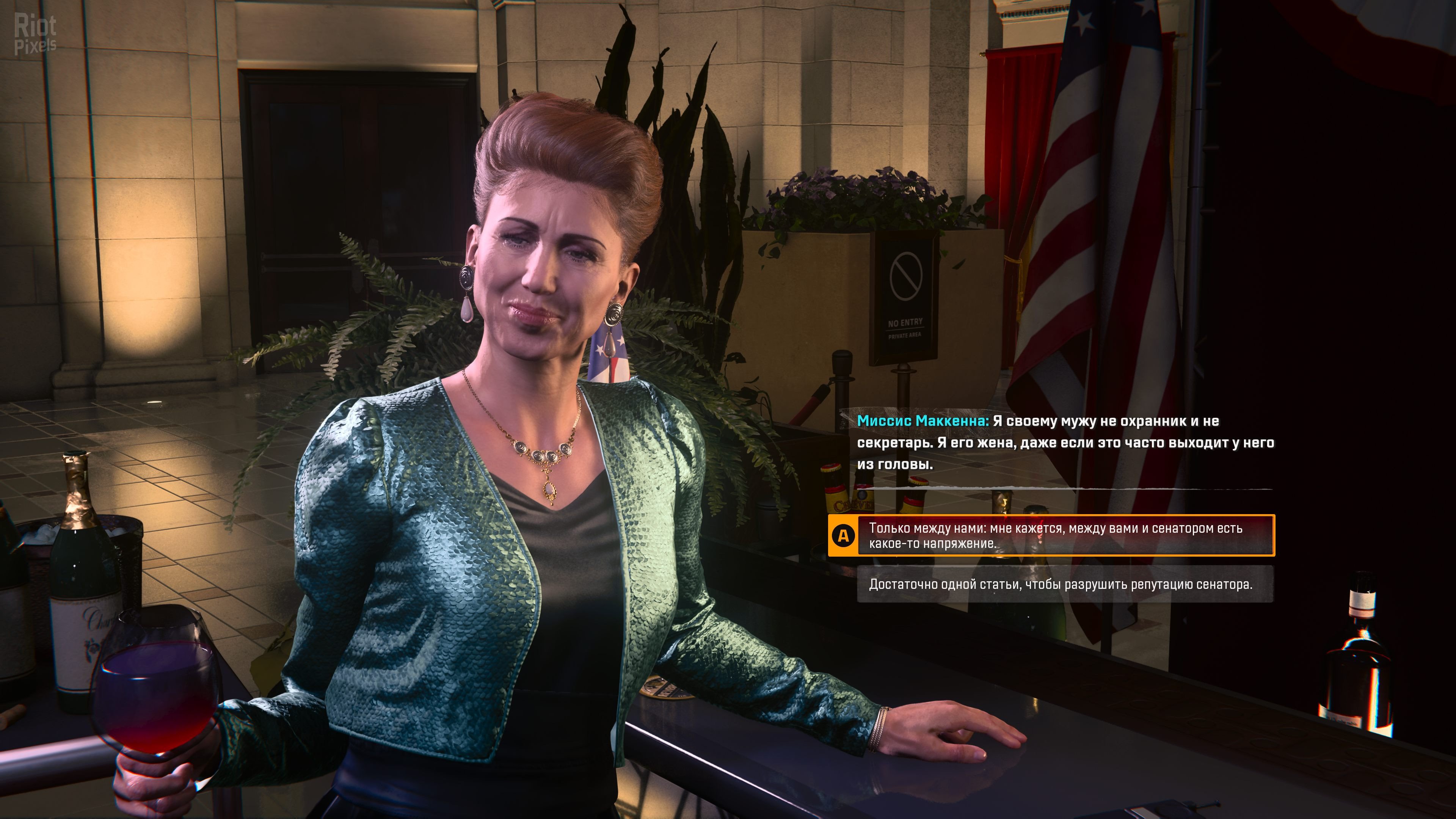 [14]-Call of Duty: Black Ops 6 – v11.1.21663693 (Campaign Only) + 4 Bonus Soundtracks Download