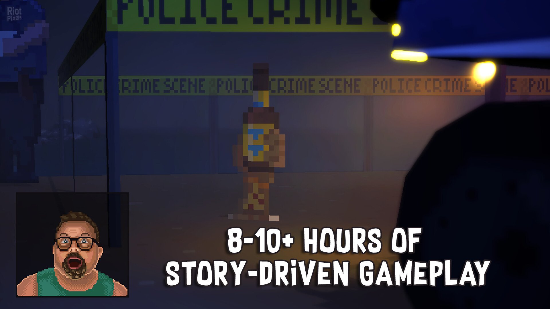 [5]-Wildwood Down Download