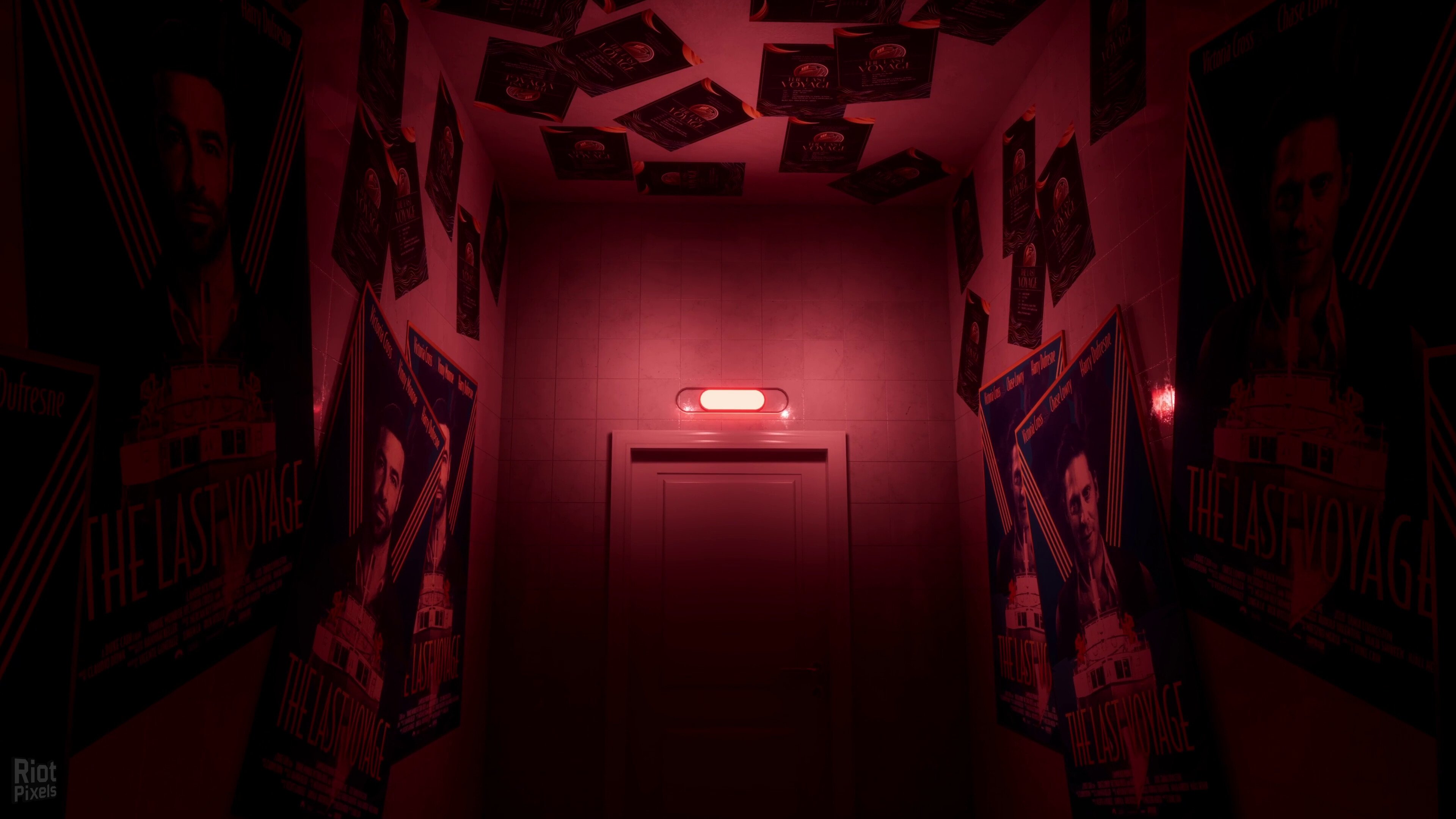 [2]-Dead Take – v1.0.3.54901 Download