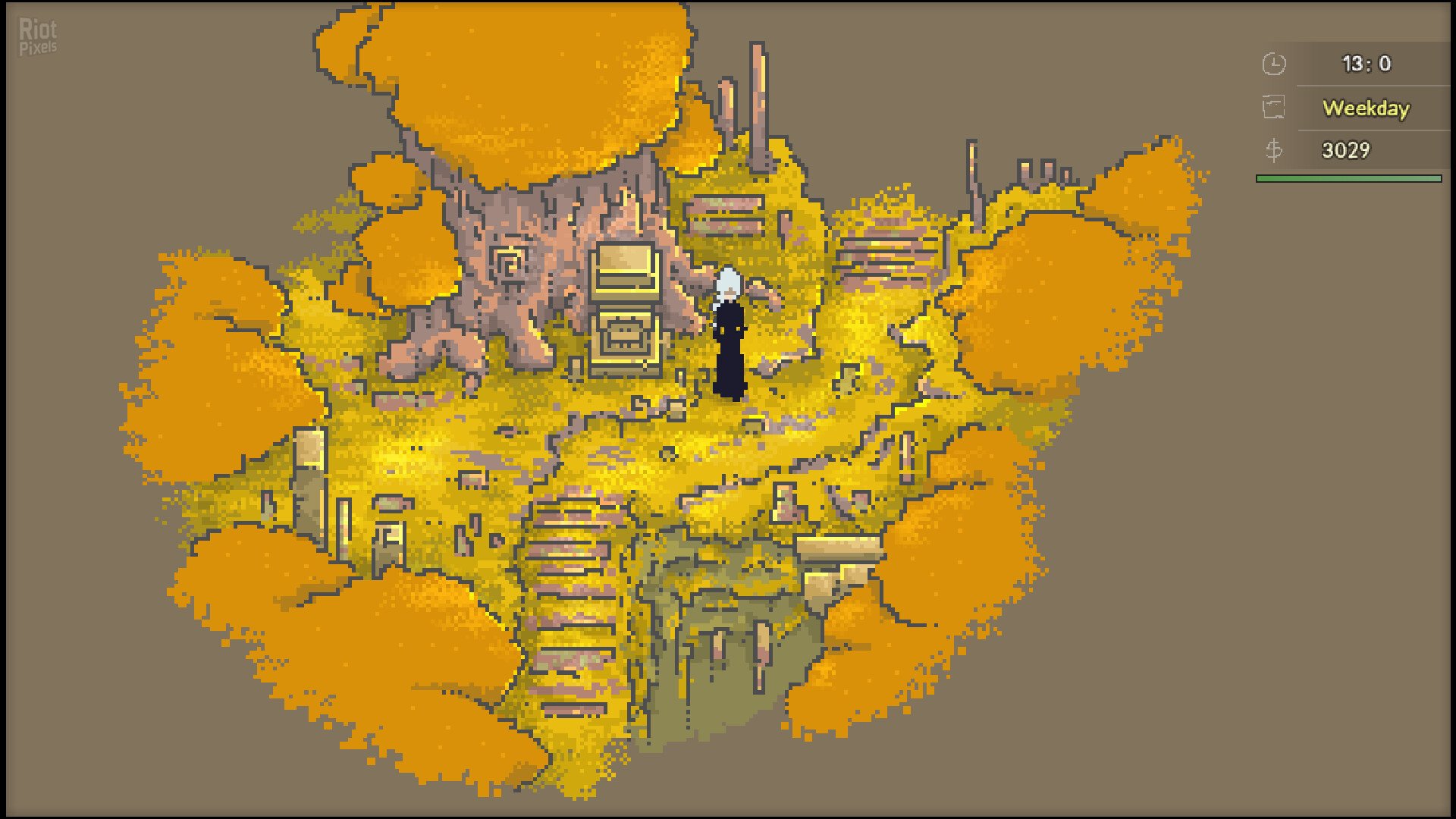 [6]-Artis Impact Download