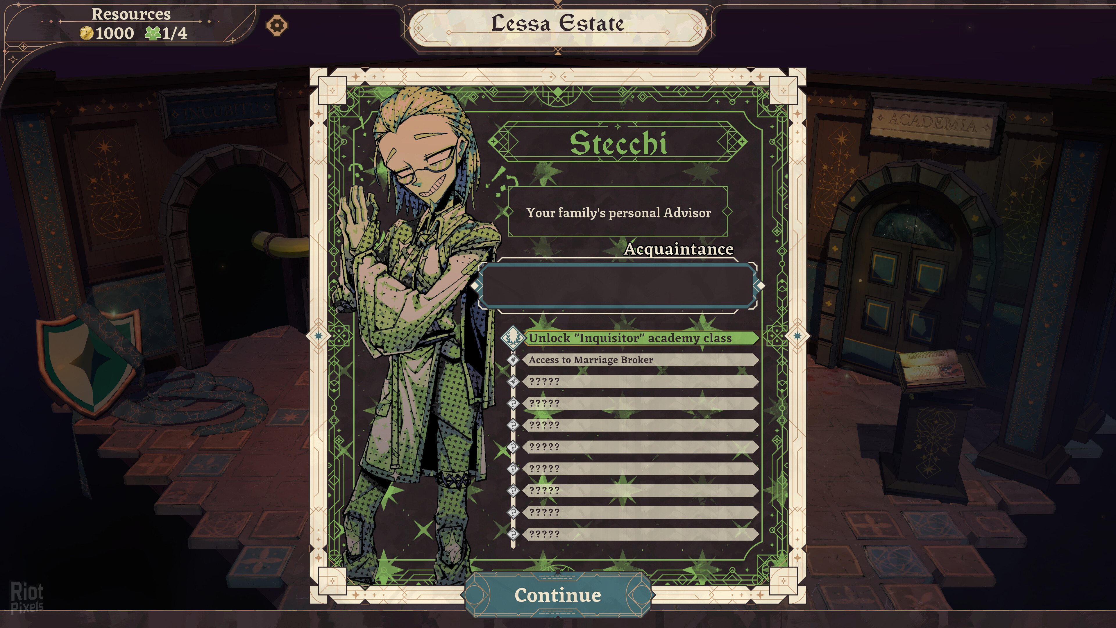 [12]-Dice Gambit: Support Bundle + Bonus Soundtrack Download