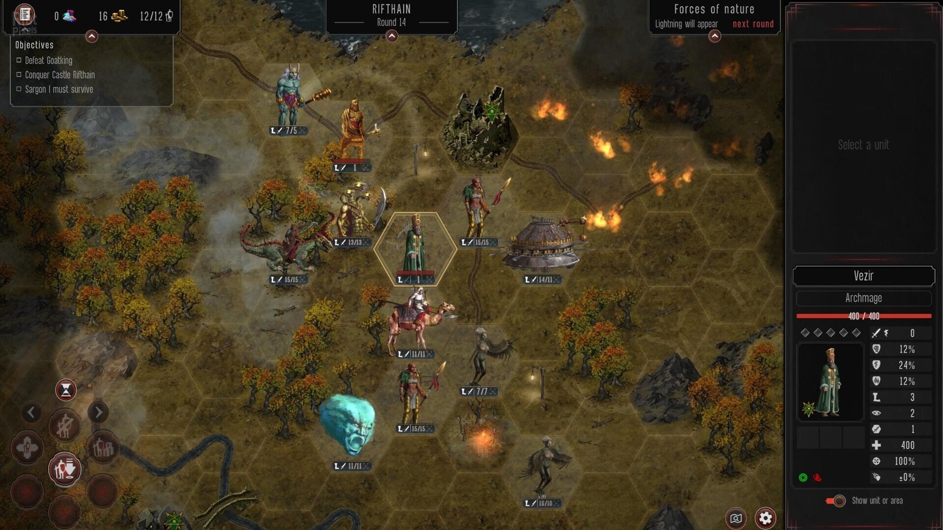 [11]-Shields of Loyalty – v1.0.0 (CS:2364) Download