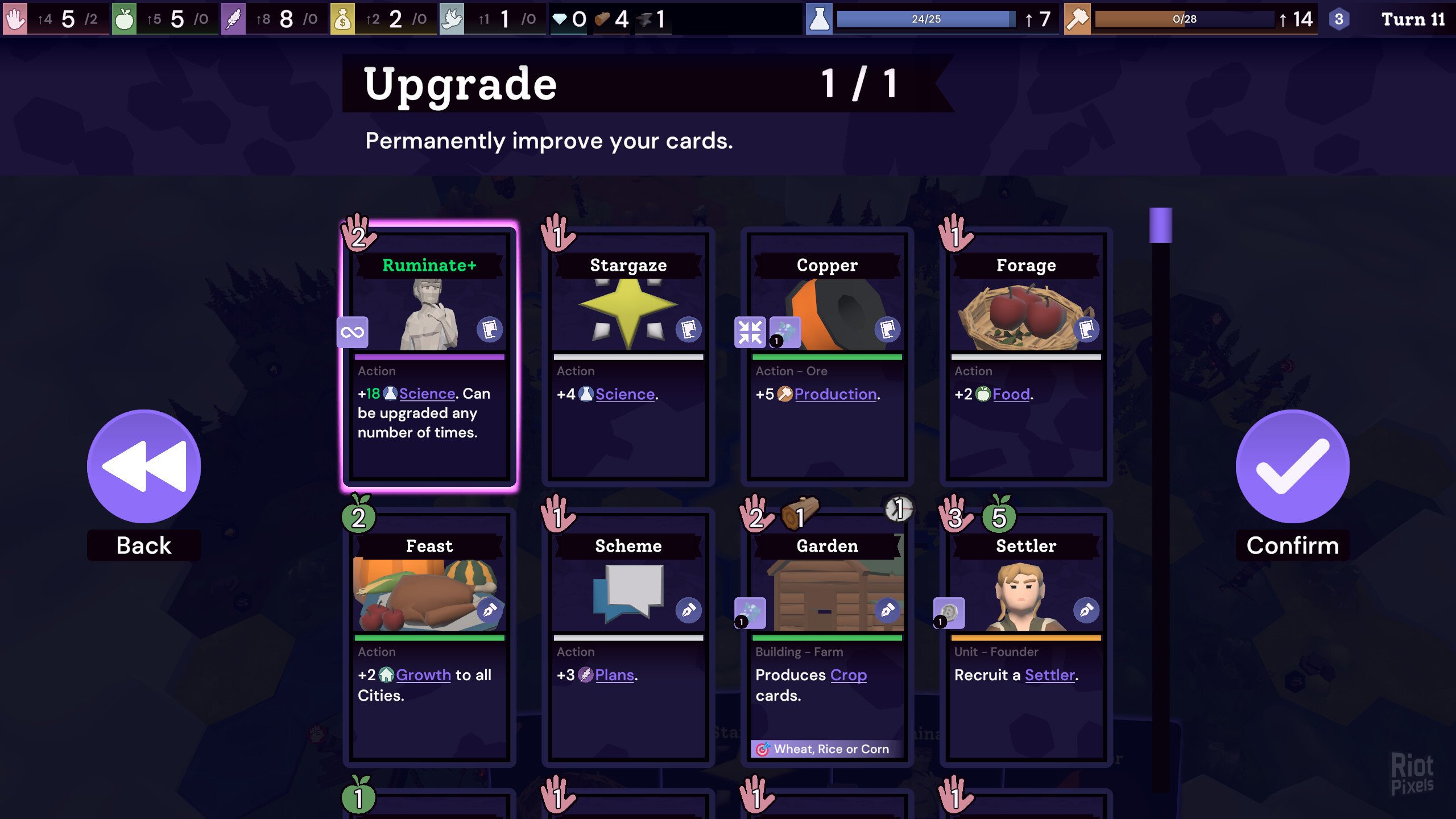 [5]-Rogue Hex Download