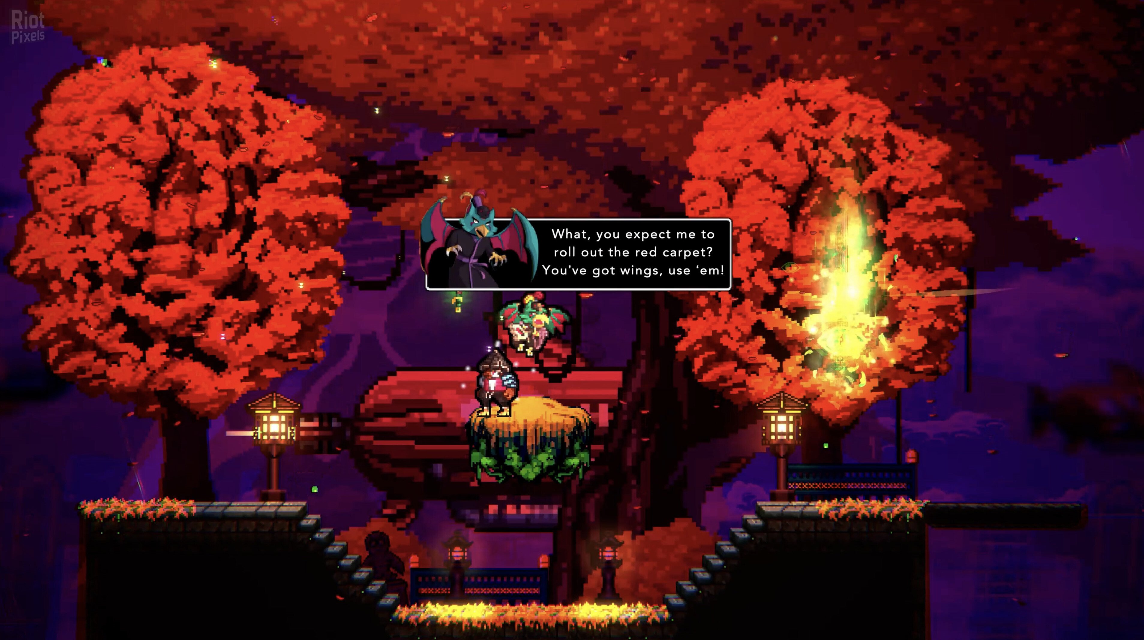 [13]-Atomic Owl: OWL.EXE – Synthwave Overdrive Bundle + Bonus OST Download