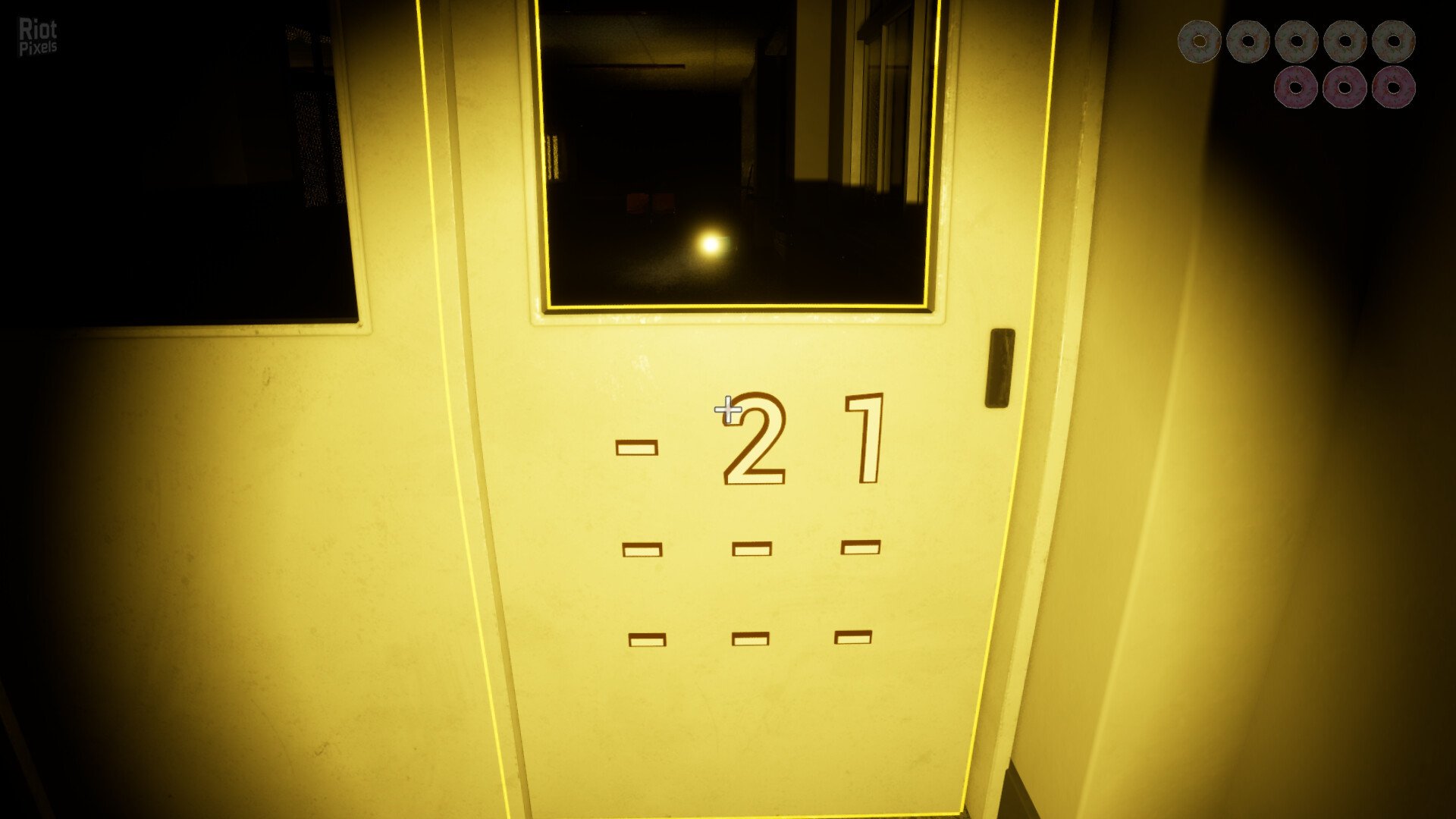 [3]-HorrorToleranceTest – v1.0.1 Download