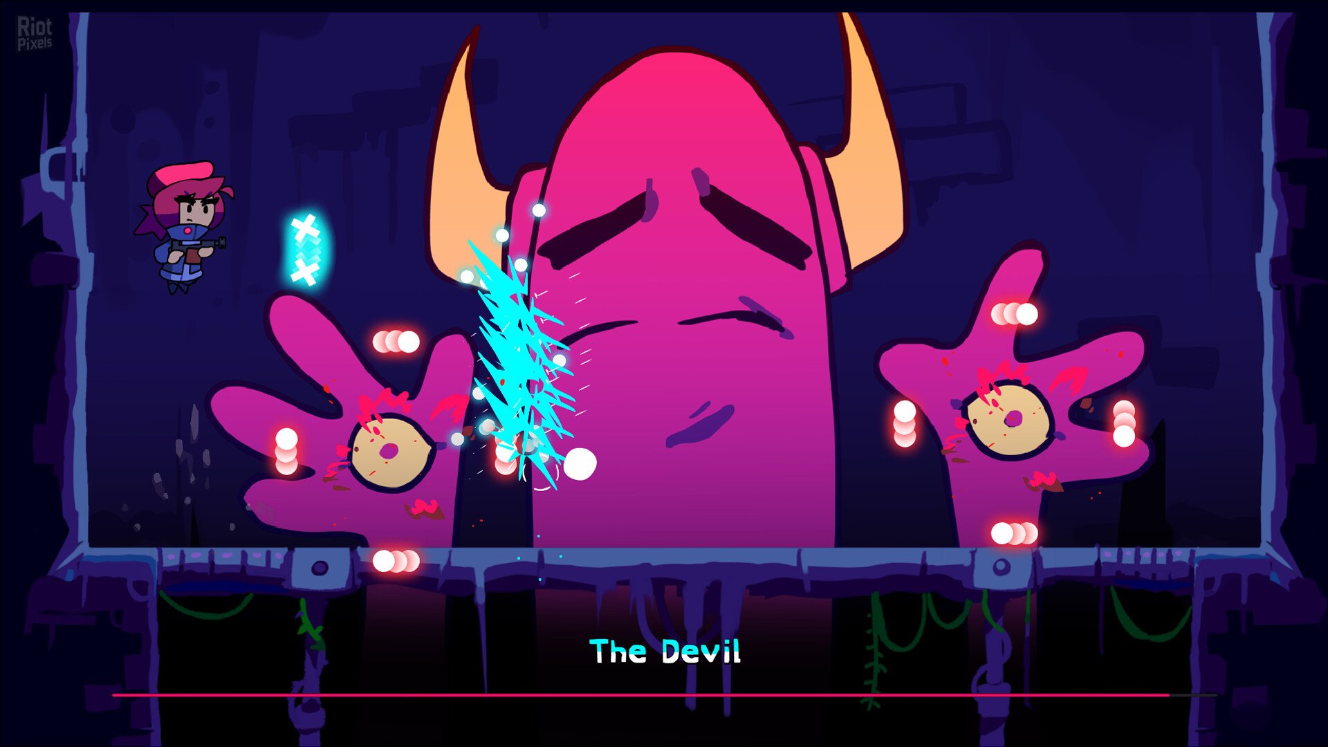 [10]-Contract Rush DX Download