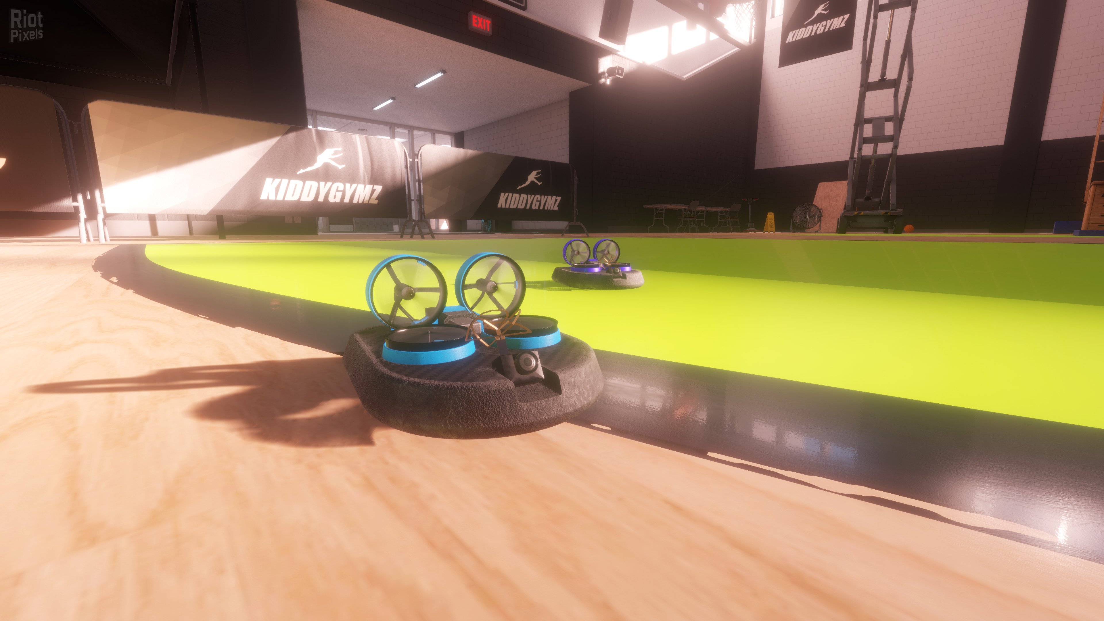 [10]-Liftoff: Micro Drones – v1.0.0 (Release) Download