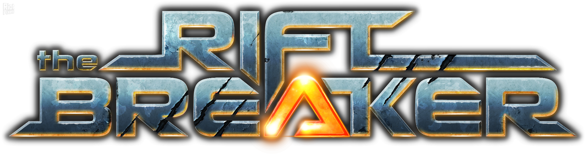 [21]-The Riftbreaker: Complete Pack, v2.0 (1092/718) + 3 DLCs + Bonus Soundtrack Download