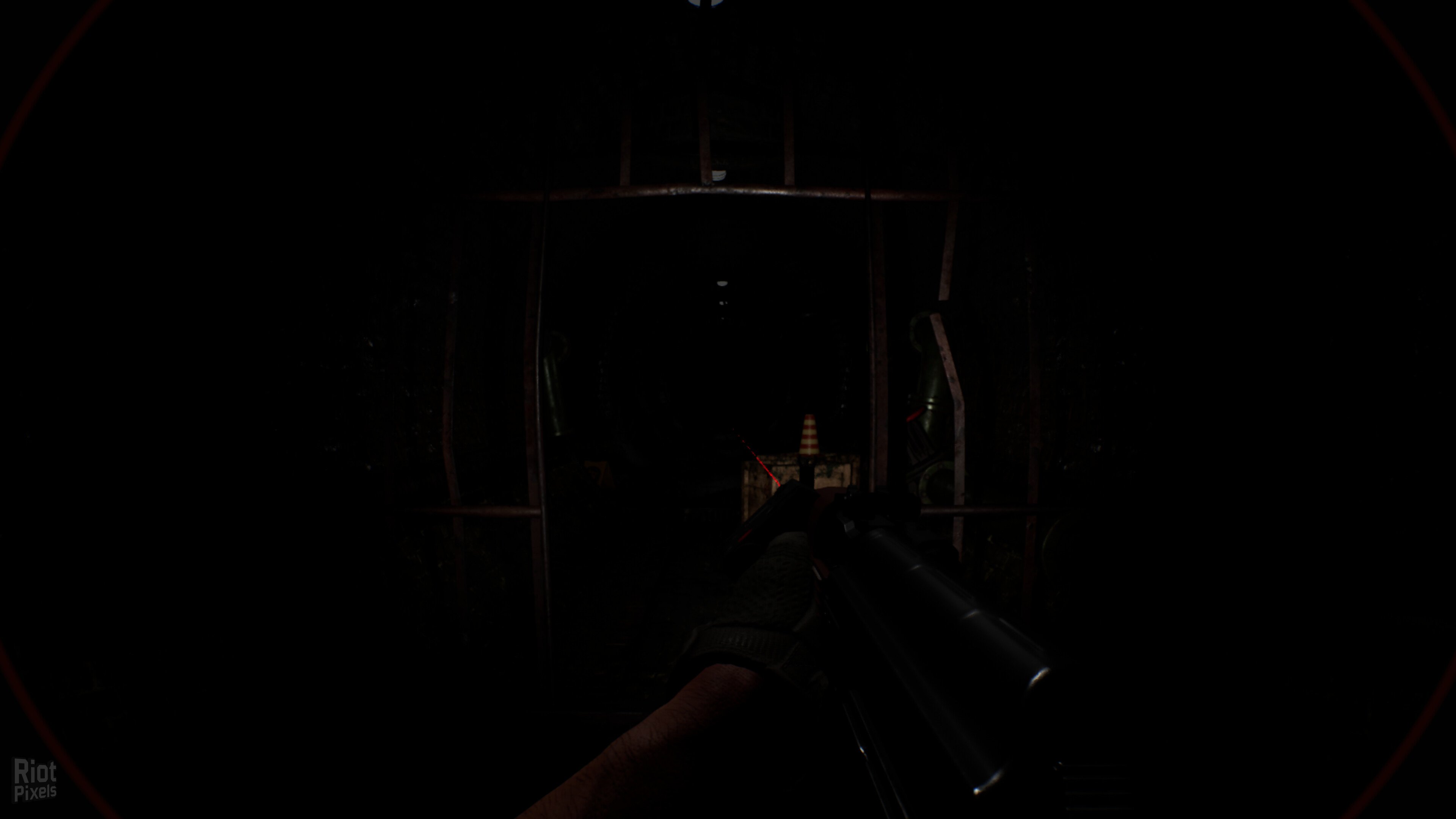 [13]-Live Lens Bodycam Download