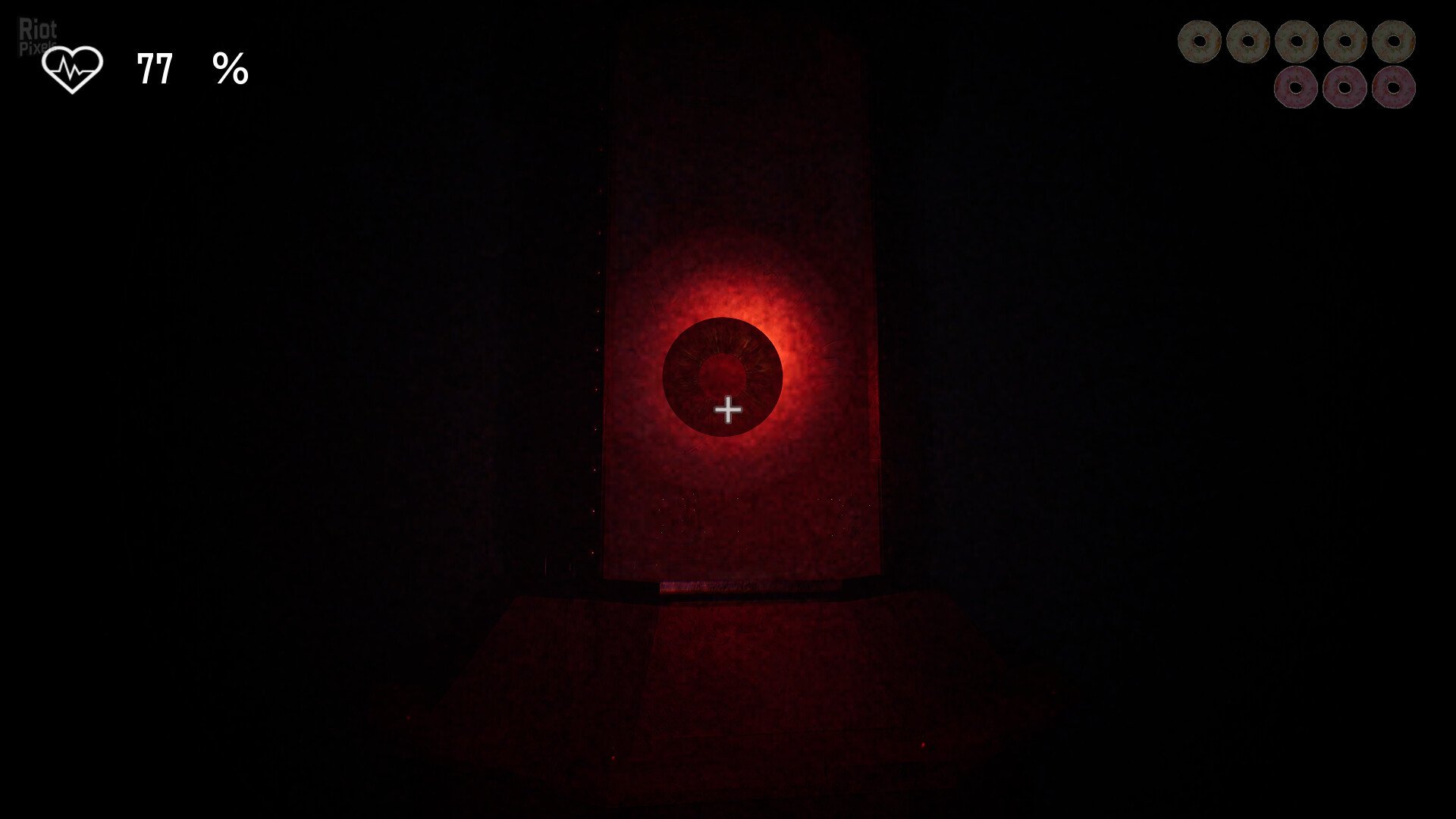 [6]-HorrorToleranceTest – v1.0.1 Download