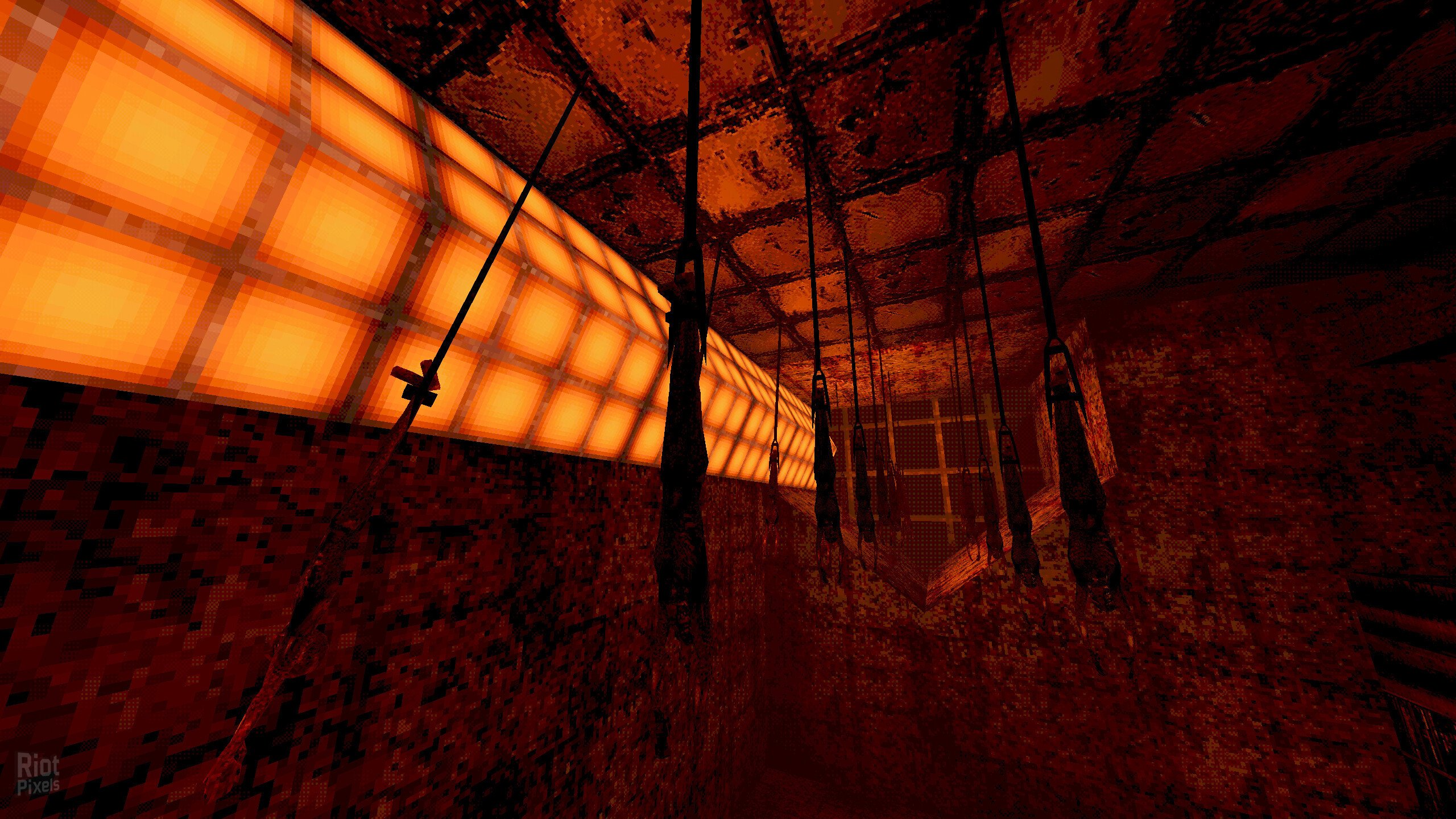 [8]-INCISION – v1.0 (Release) + Goodies Download