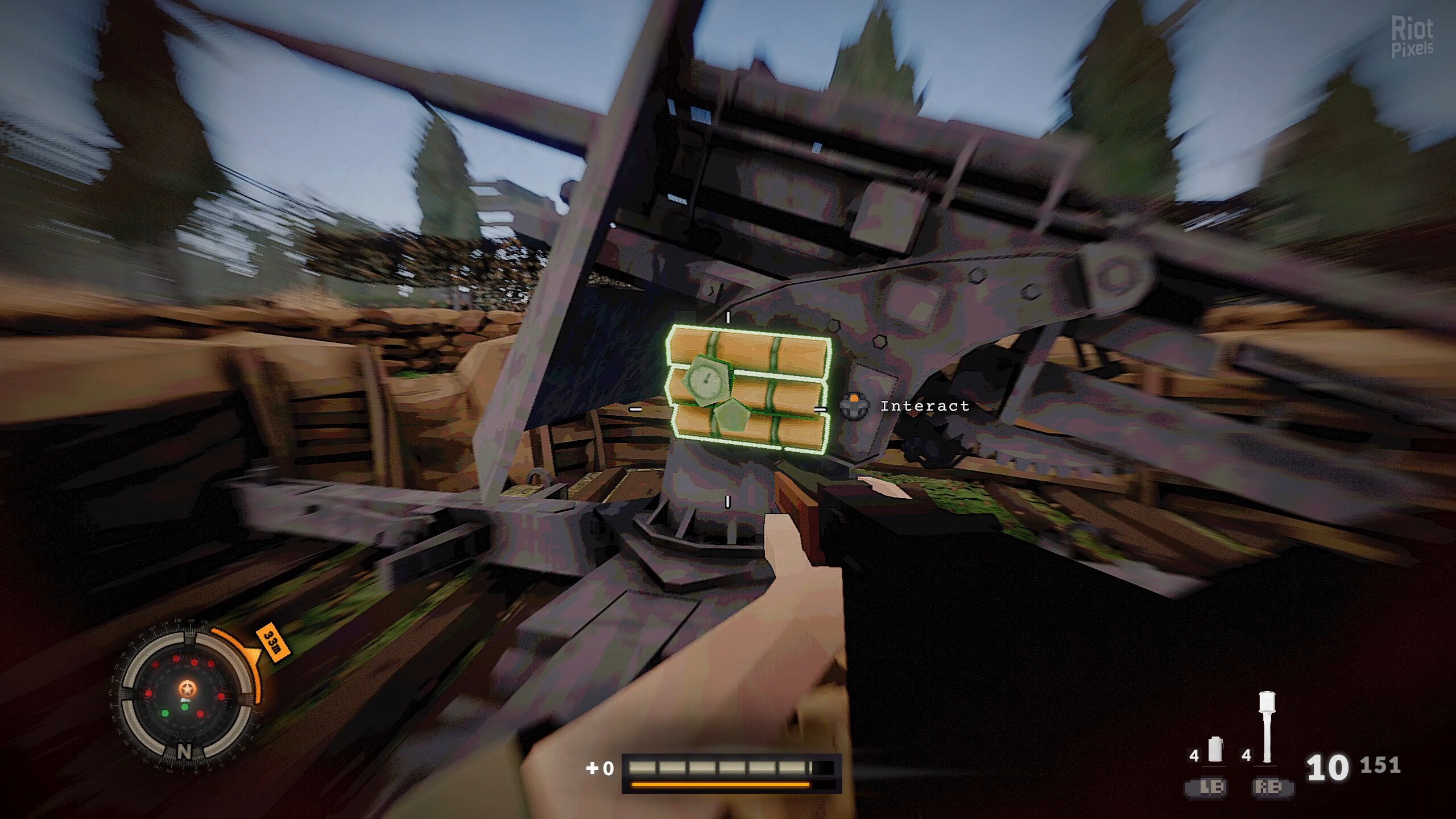 [14]-MARKET GARDEN Download