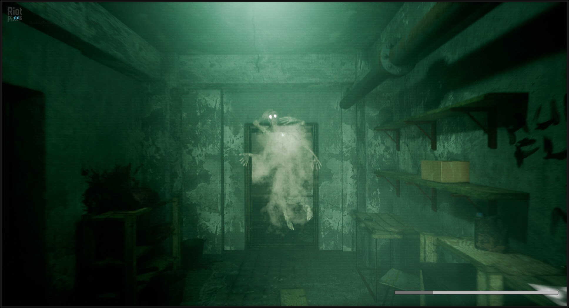 [2]-KELDER – v1.0.4 Download