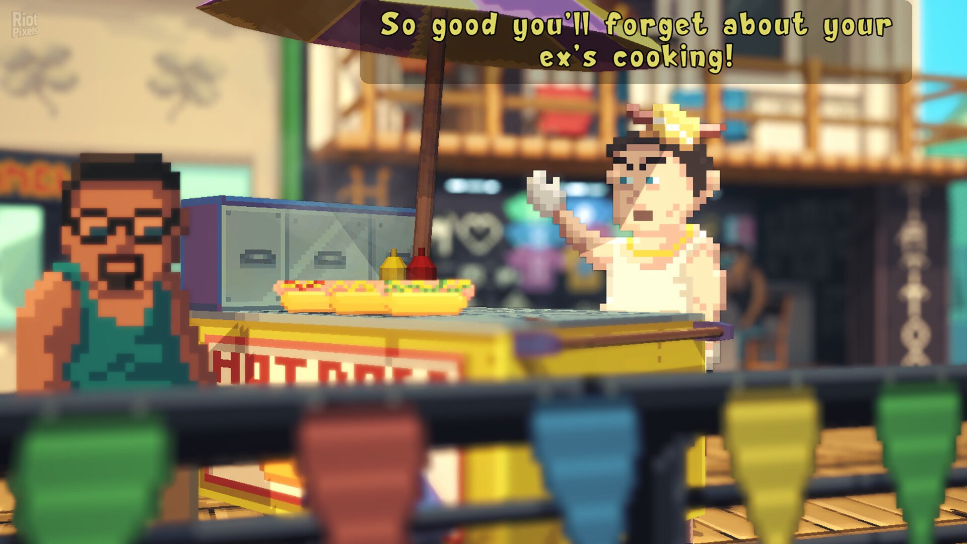 [6]-Wildwood Down Download