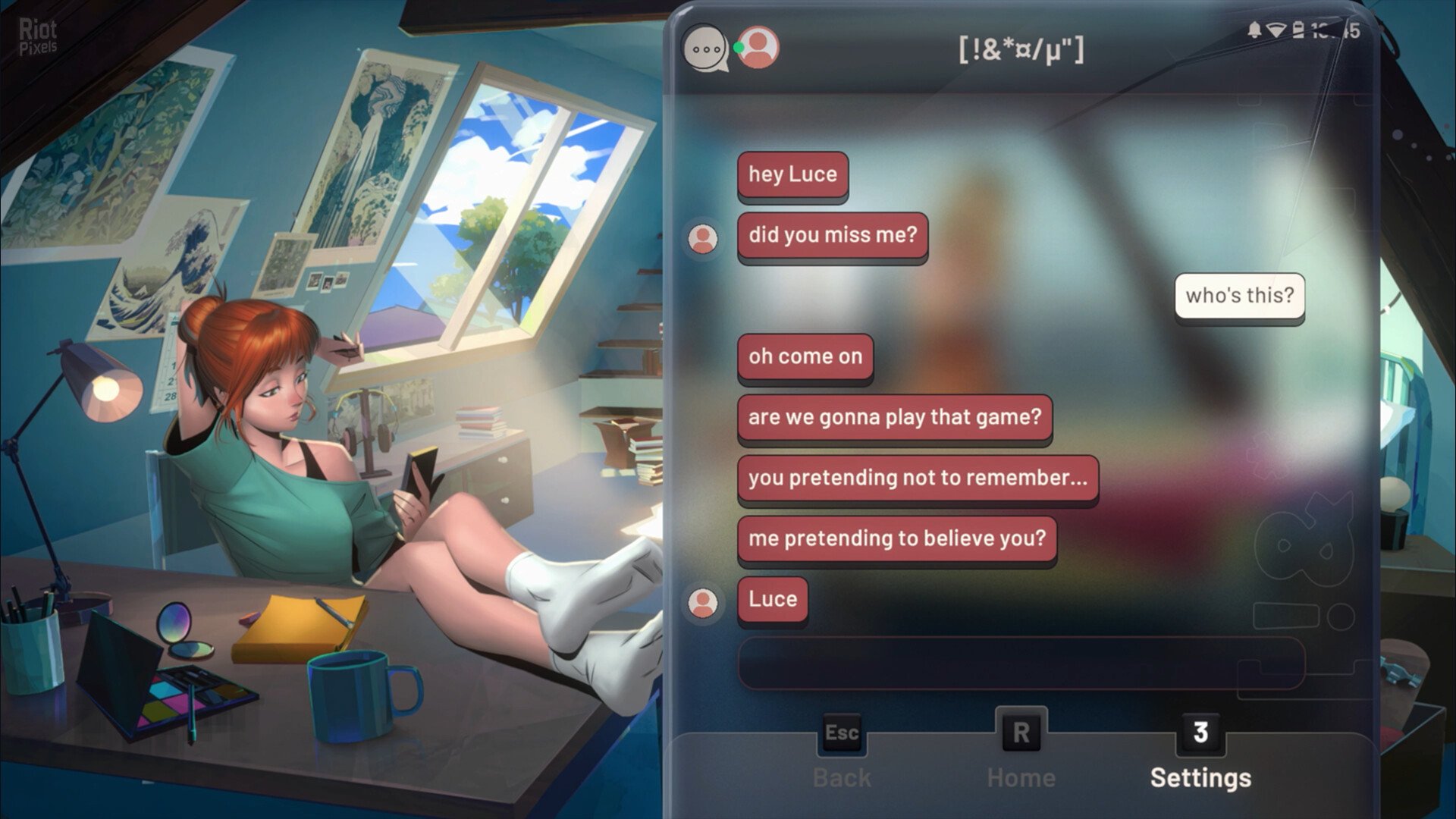 [9]-Nova Hearts Download