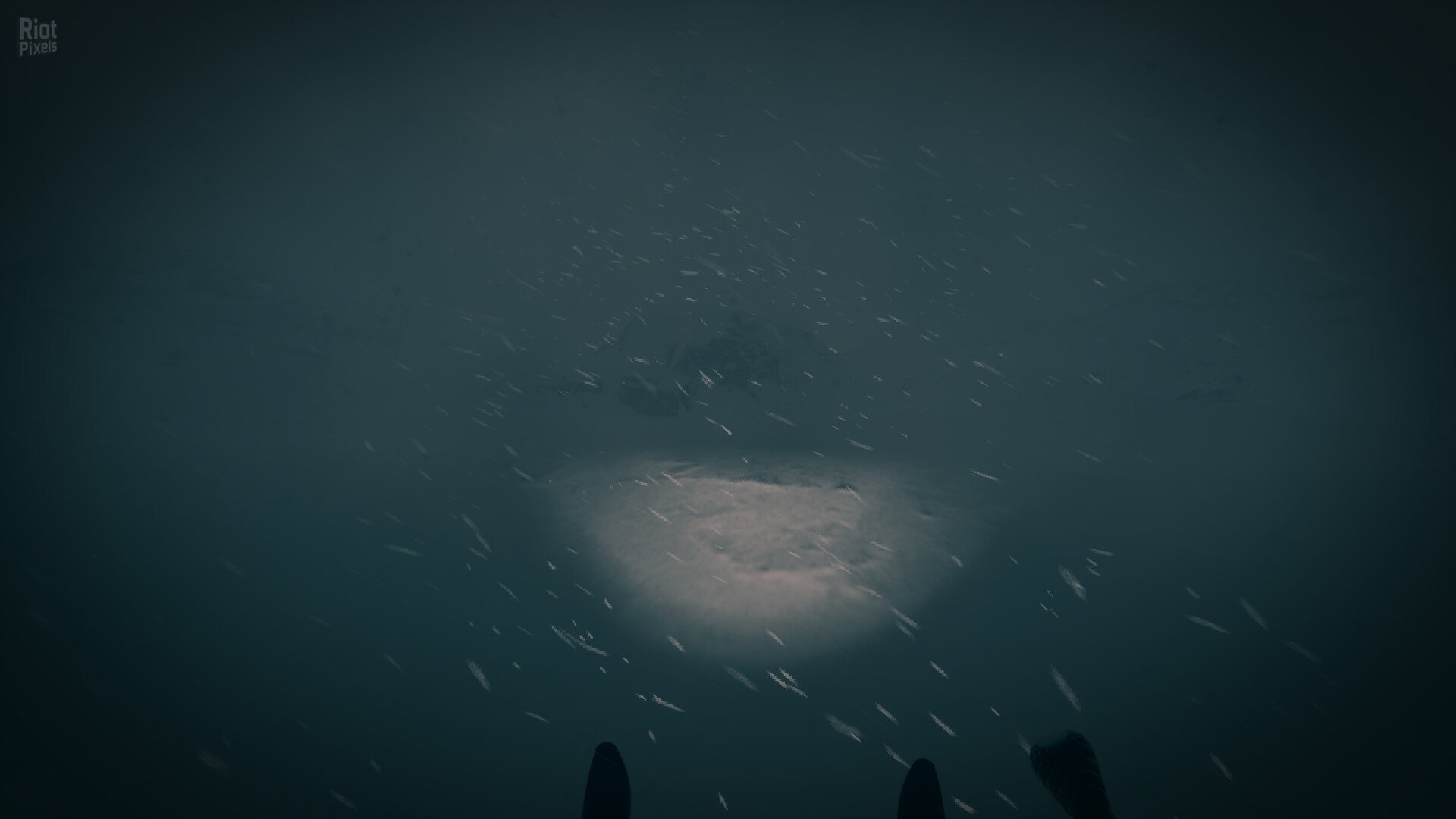 [2]-The Last Ski Trip – v3.0 Download