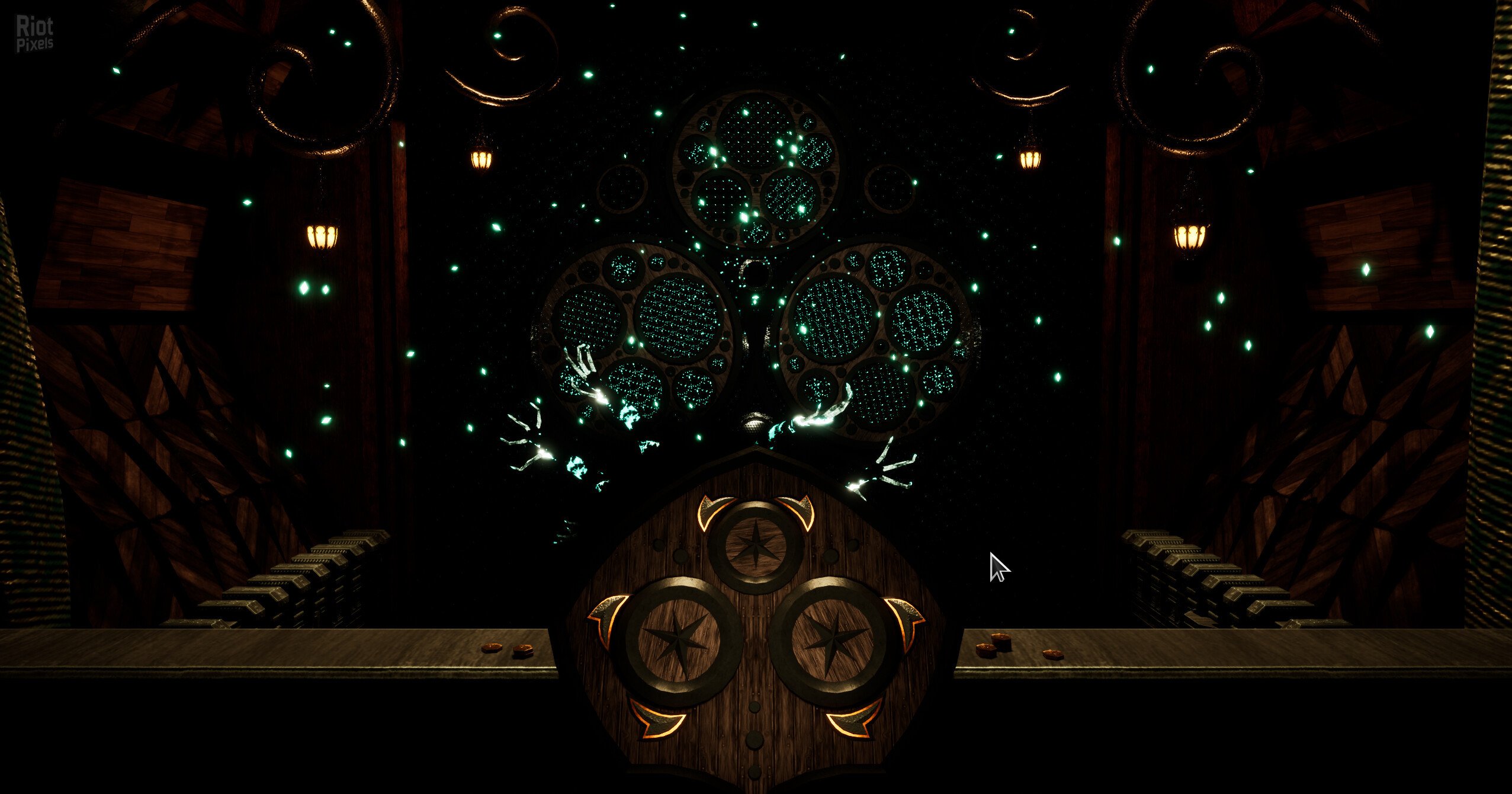 [3]-Inkshade – v1.0.006 Download