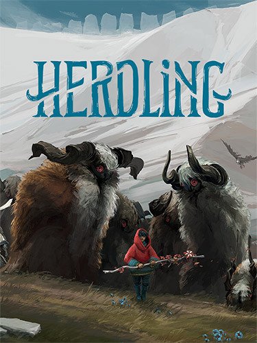 Herdling – v1.1.2-HohohoGames