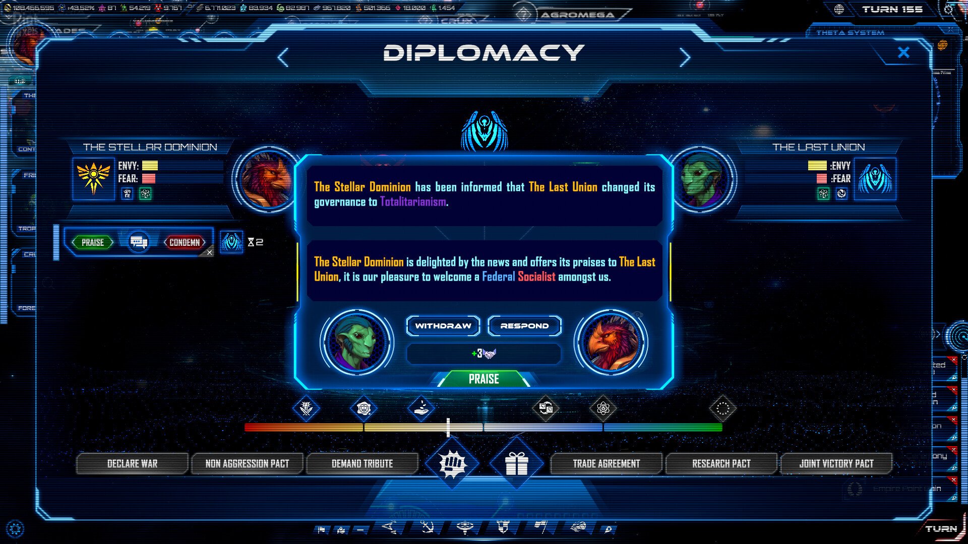 [9]-Stellar Sovereigns – v1.9.0 Download