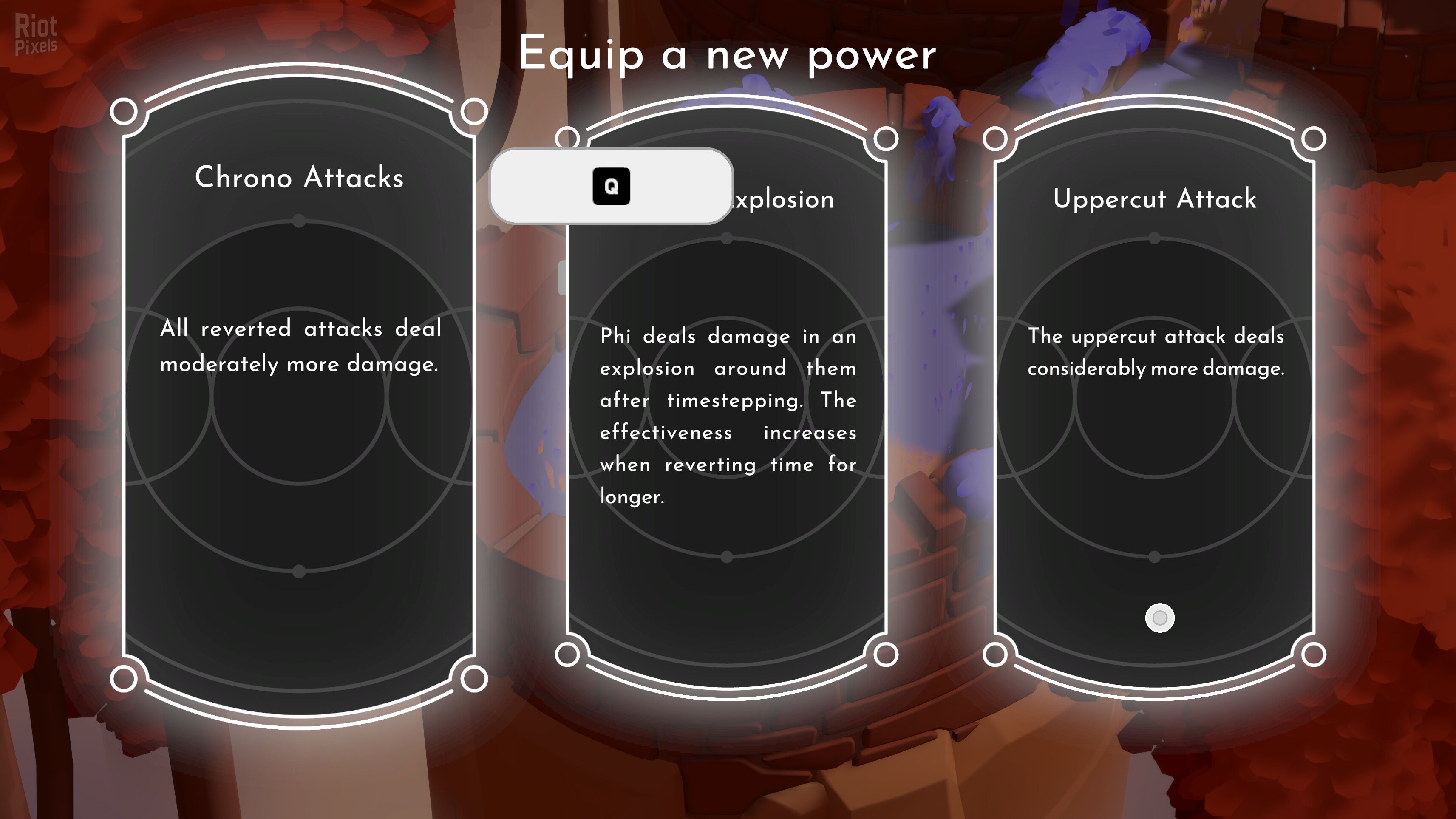 [10]-Panta Rhei: Guardian of Time – v1.0.1 Download