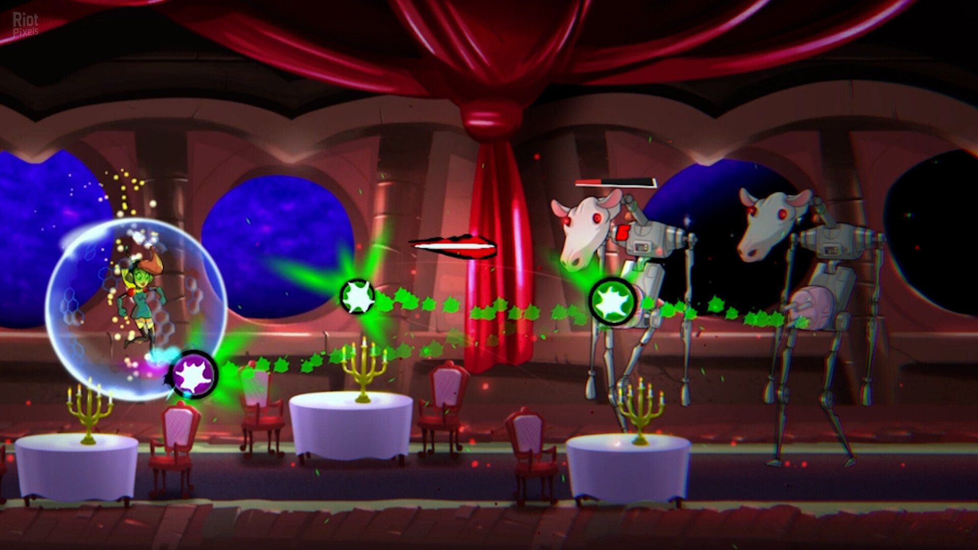 [8]-Raygun Gadabout – v1.0.2 Download