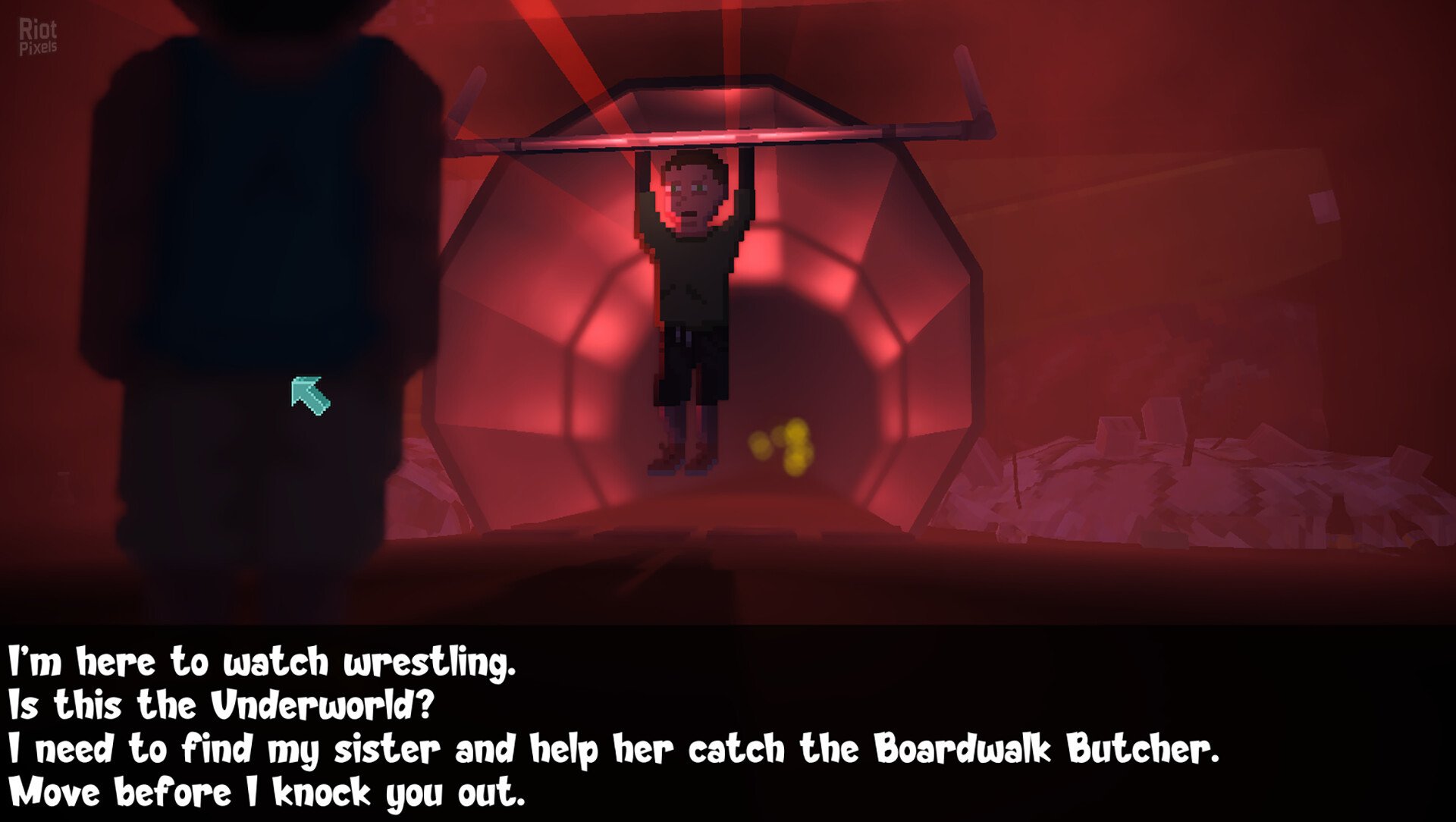 [7]-Wildwood Down Download