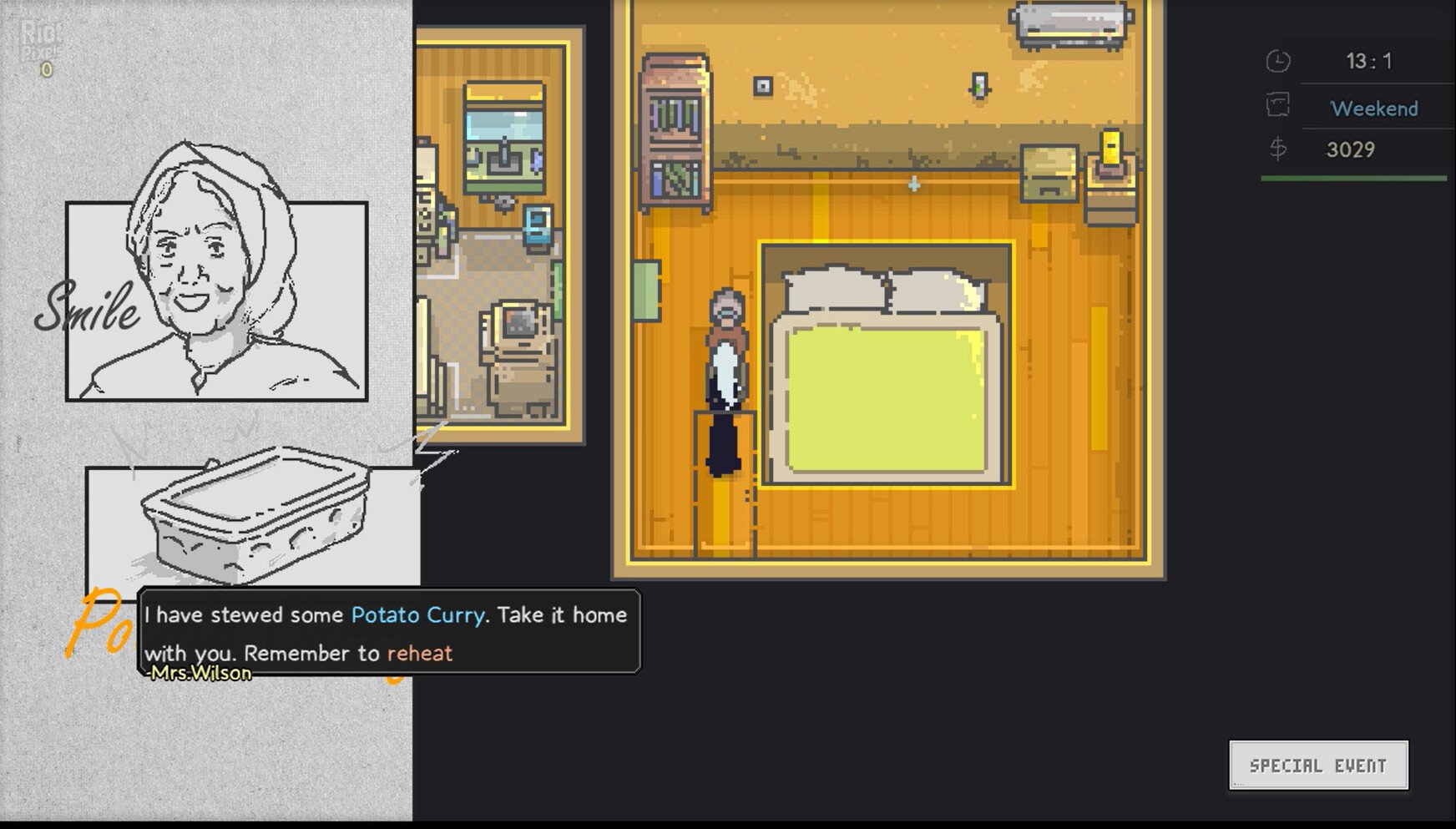 [9]-Artis Impact Download