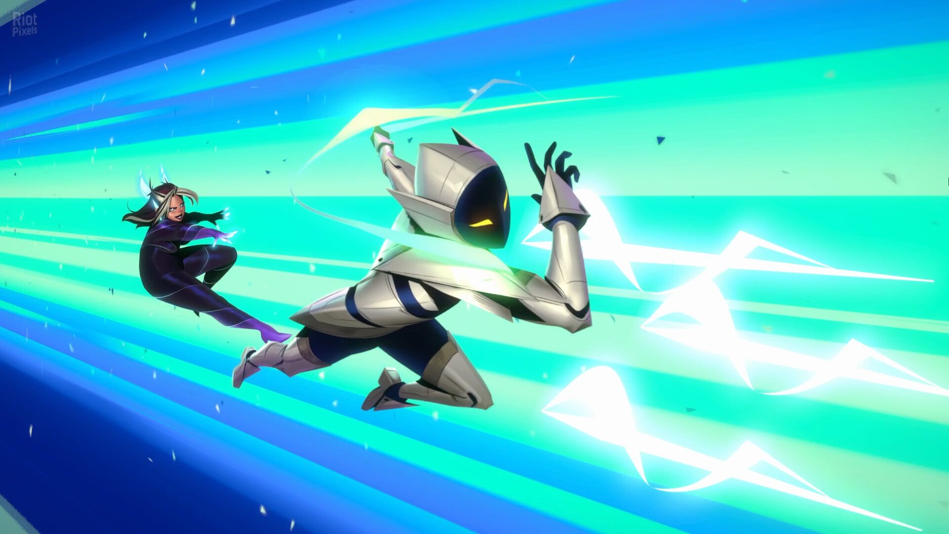 [10]-Nova Hearts Download