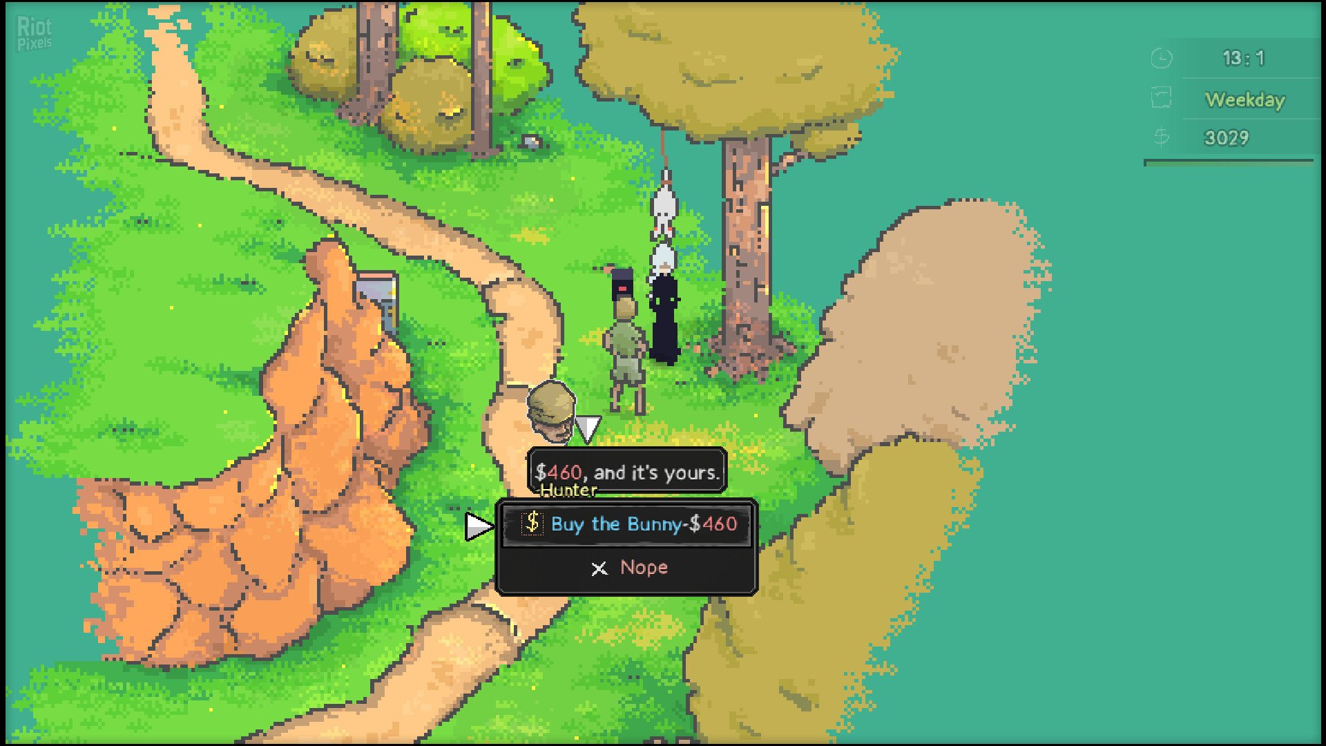 [10]-Artis Impact Download