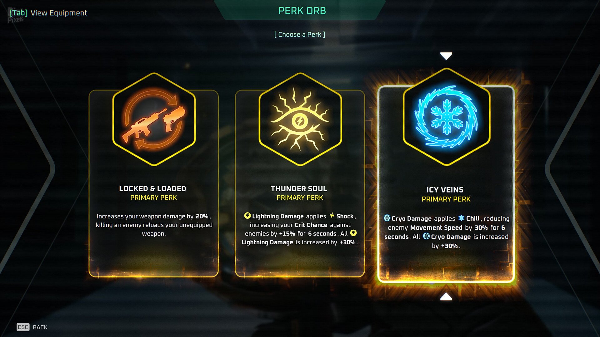 [13]-Deadzone: Rogue – v1.0.0.5 Download