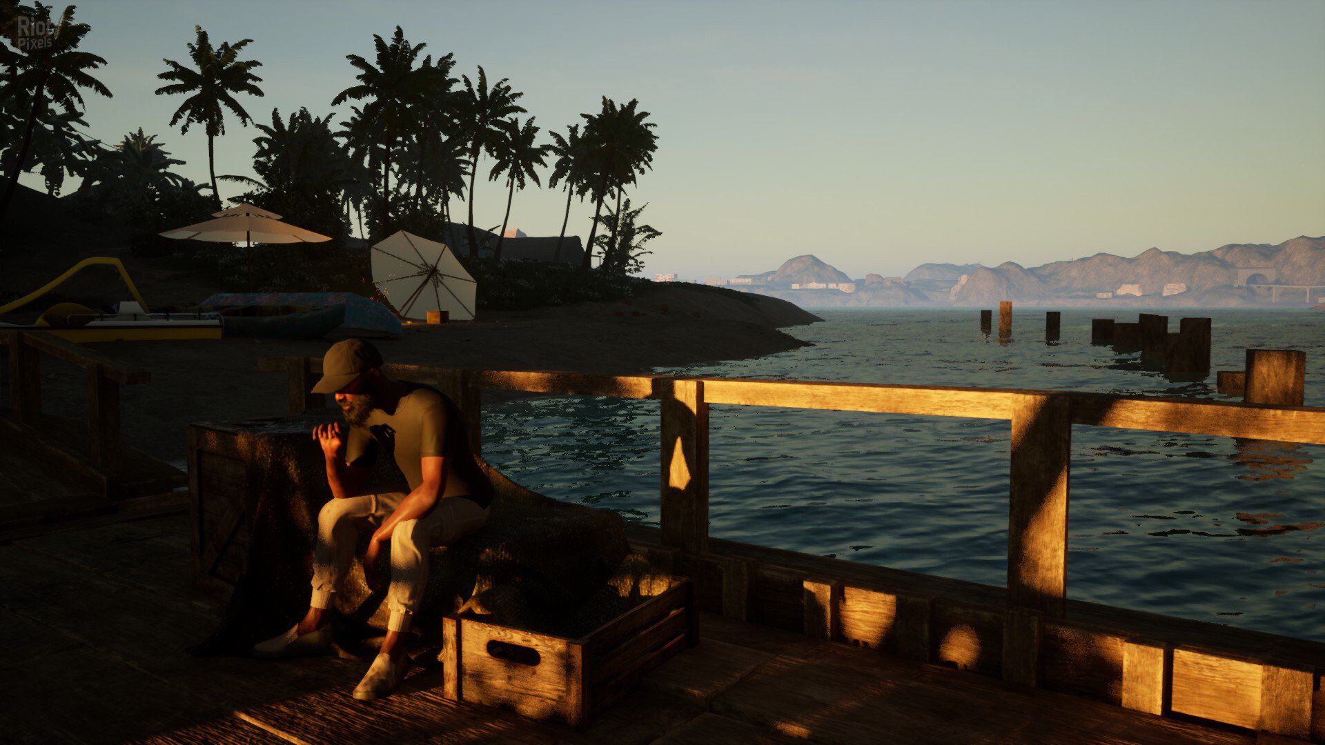 [12]-Drug Dealer Simulator 2 – v1.1 Build 19586234 + 3 DLCs/Bonuses + Windows 7 Fix Download