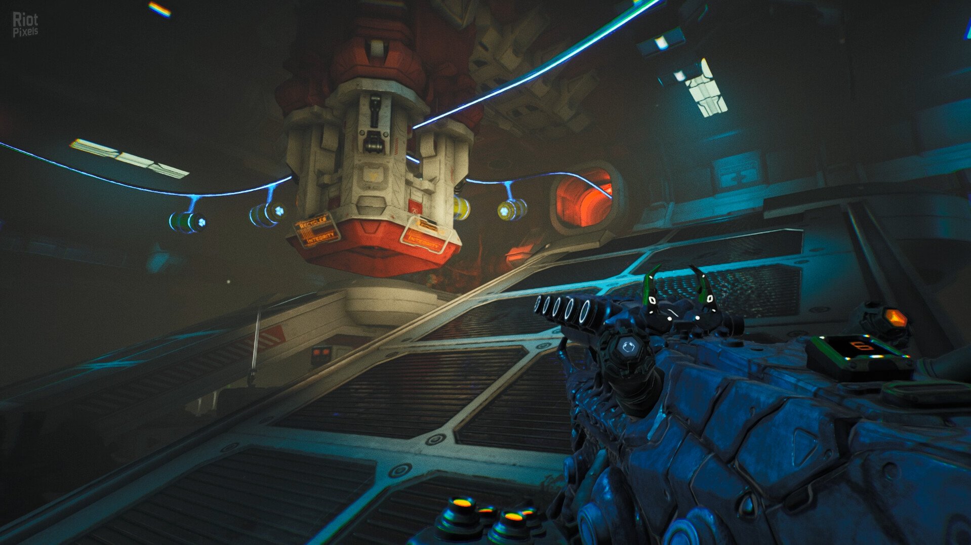 [10]-RIPOUT – v1.41:01 Download