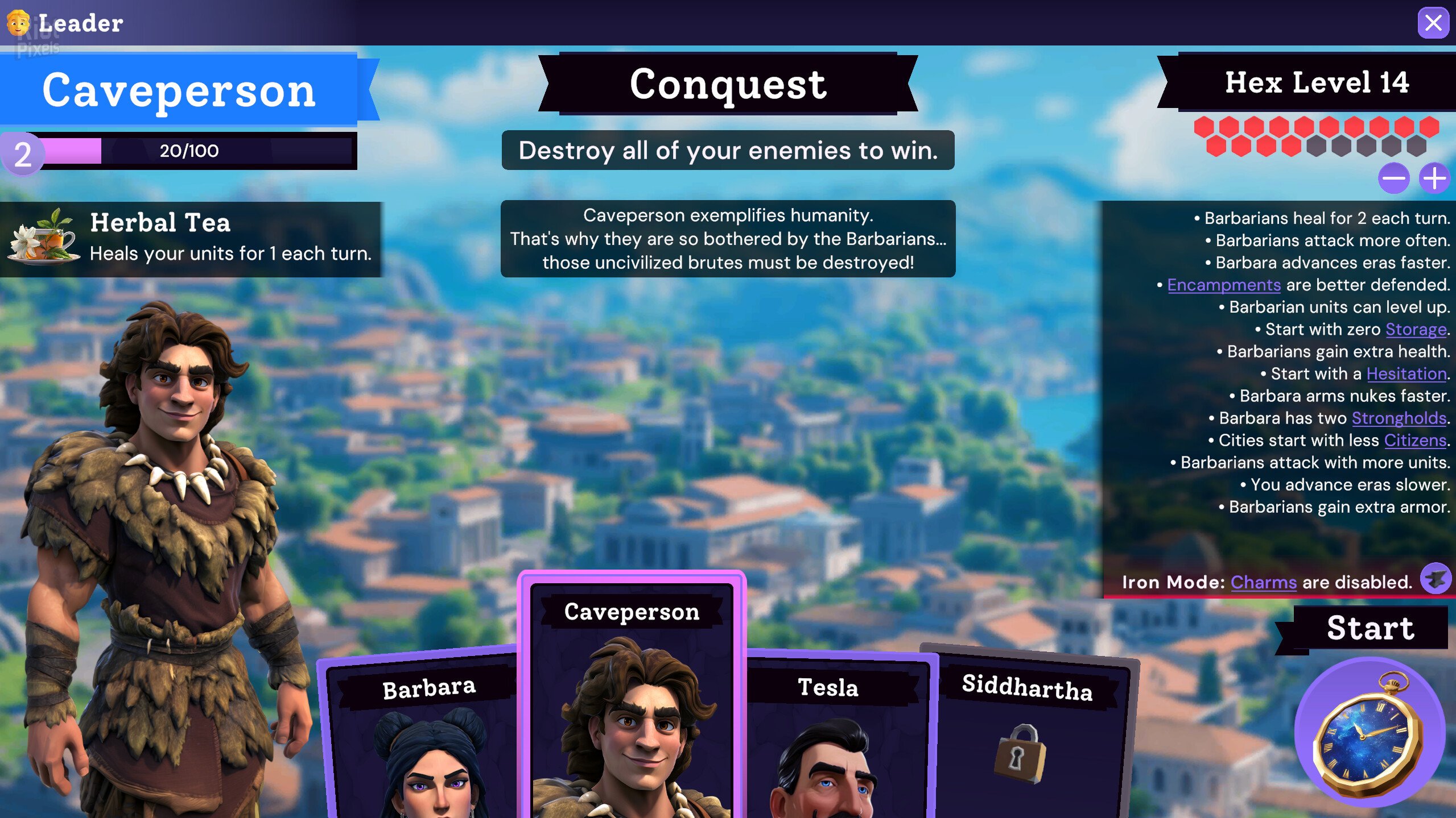 [6]-Rogue Hex Download