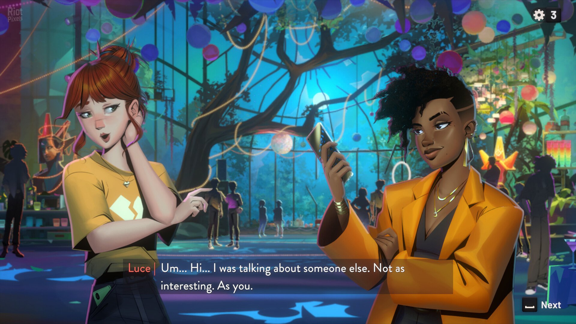 [16]-Nova Hearts Download