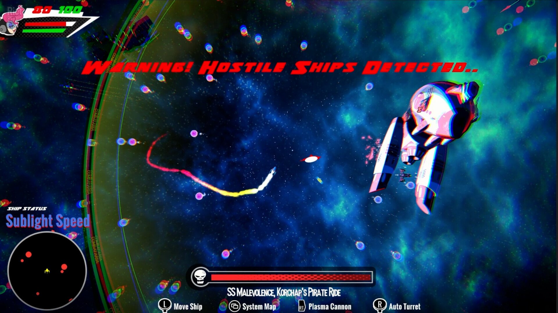 [15]-Raygun Gadabout – v1.0.2 Download