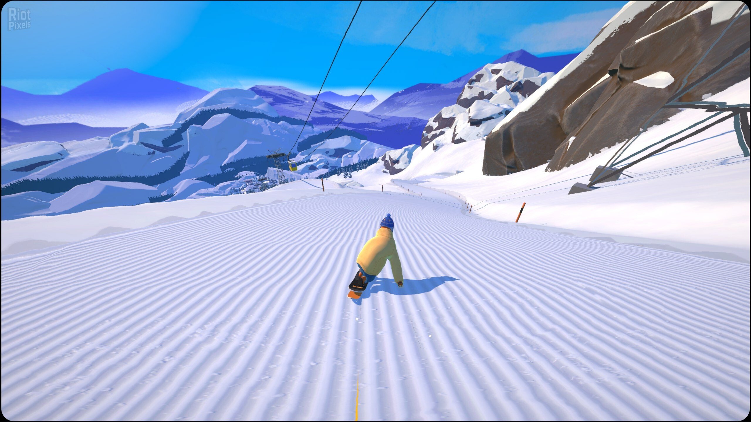 [10]-Driftwood Download