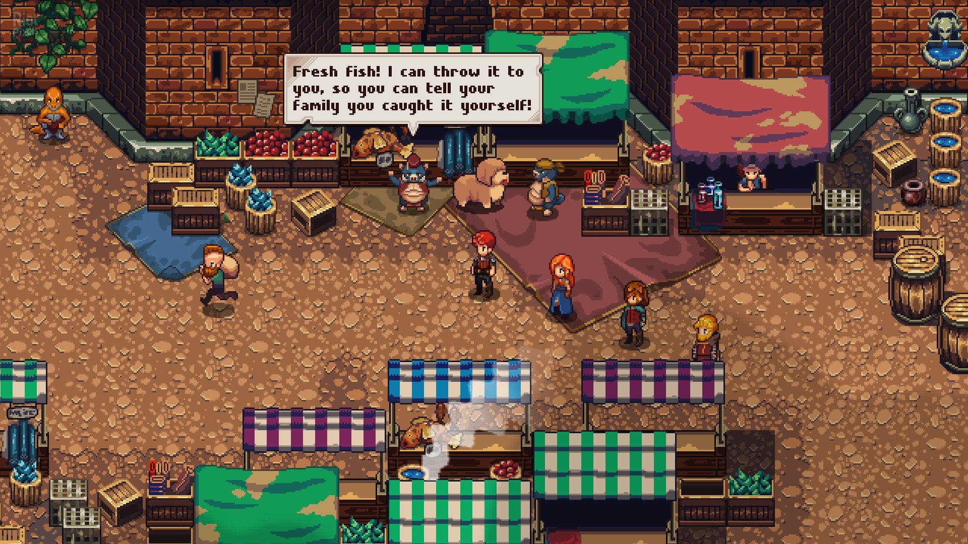 [5]-Chained Echoes: Complete Edition, v1.343 + 3 DLCs/Bonuses Download