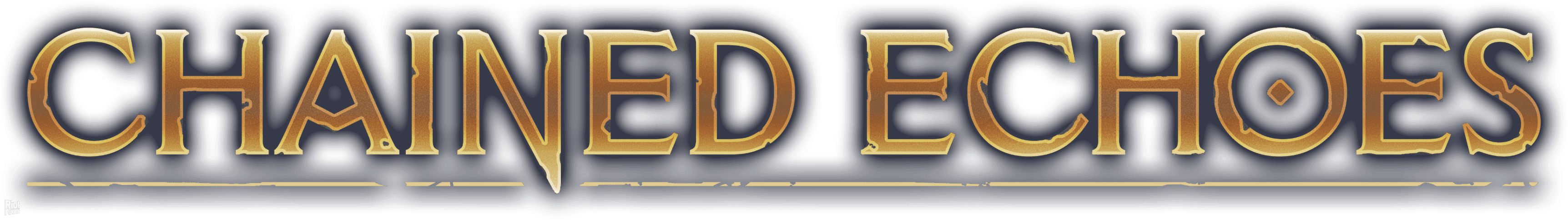 [18]-Chained Echoes: Complete Edition, v1.343 + 3 DLCs/Bonuses Download