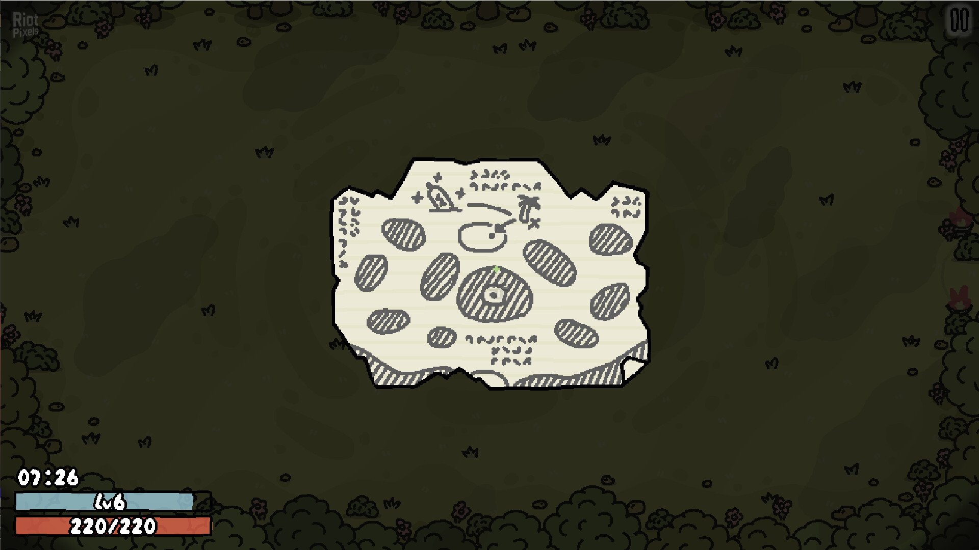 [5]-Super Drift Blade – v1.0.0 + Bonus Soundtrack Download