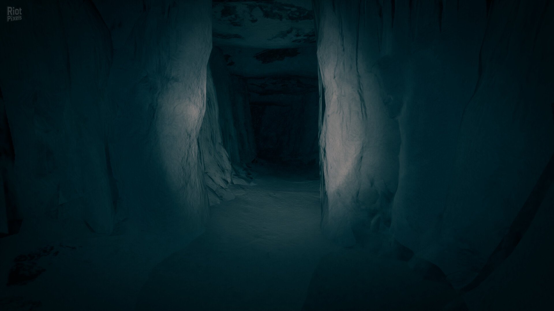 [7]-The Last Ski Trip – v3.0 Download