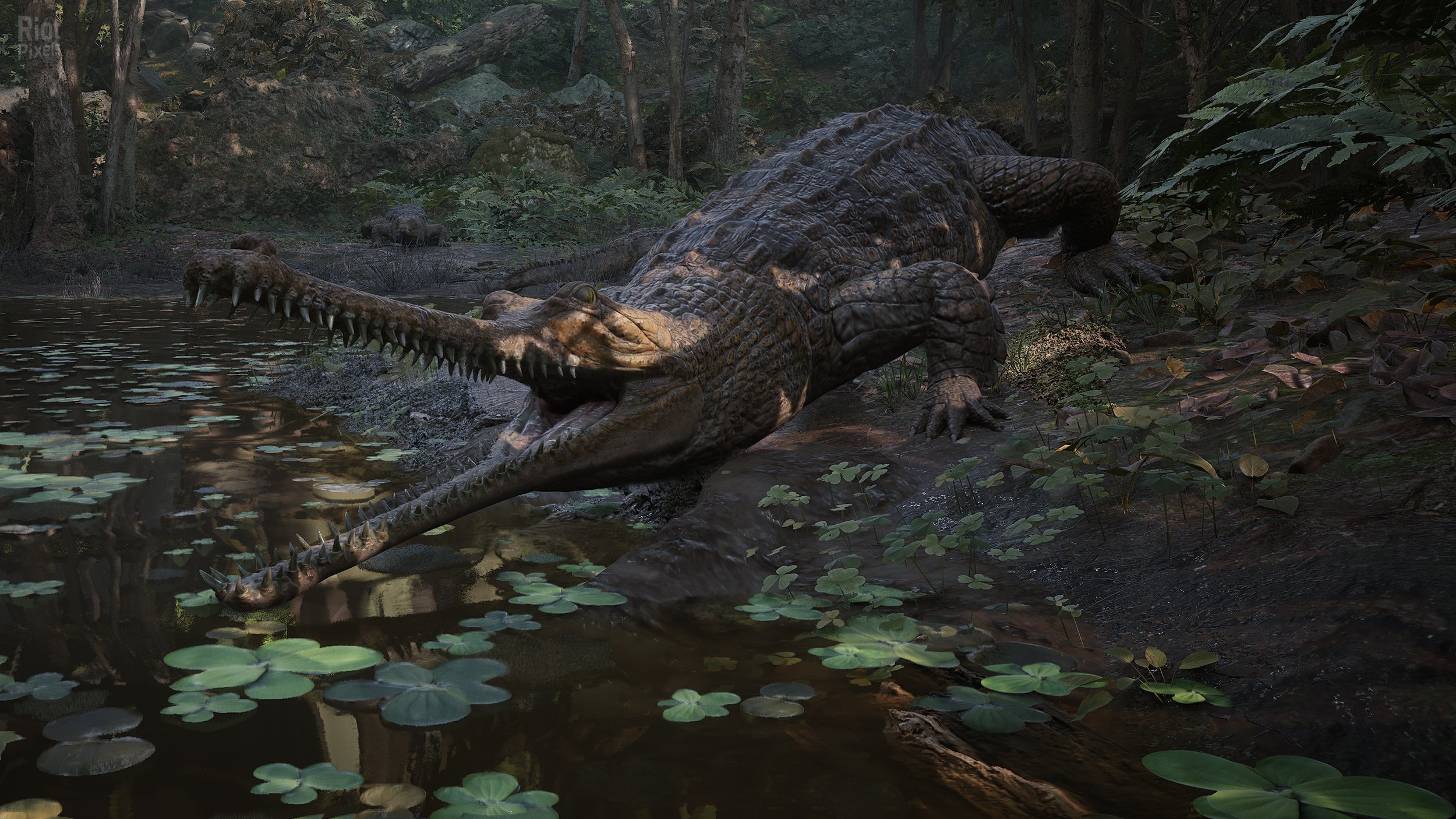 [13]-METAL GEAR SOLID Δ: SNAKE EATER – Digital Deluxe Edition, v1.1.1 + Sneaking DLC Pack Download