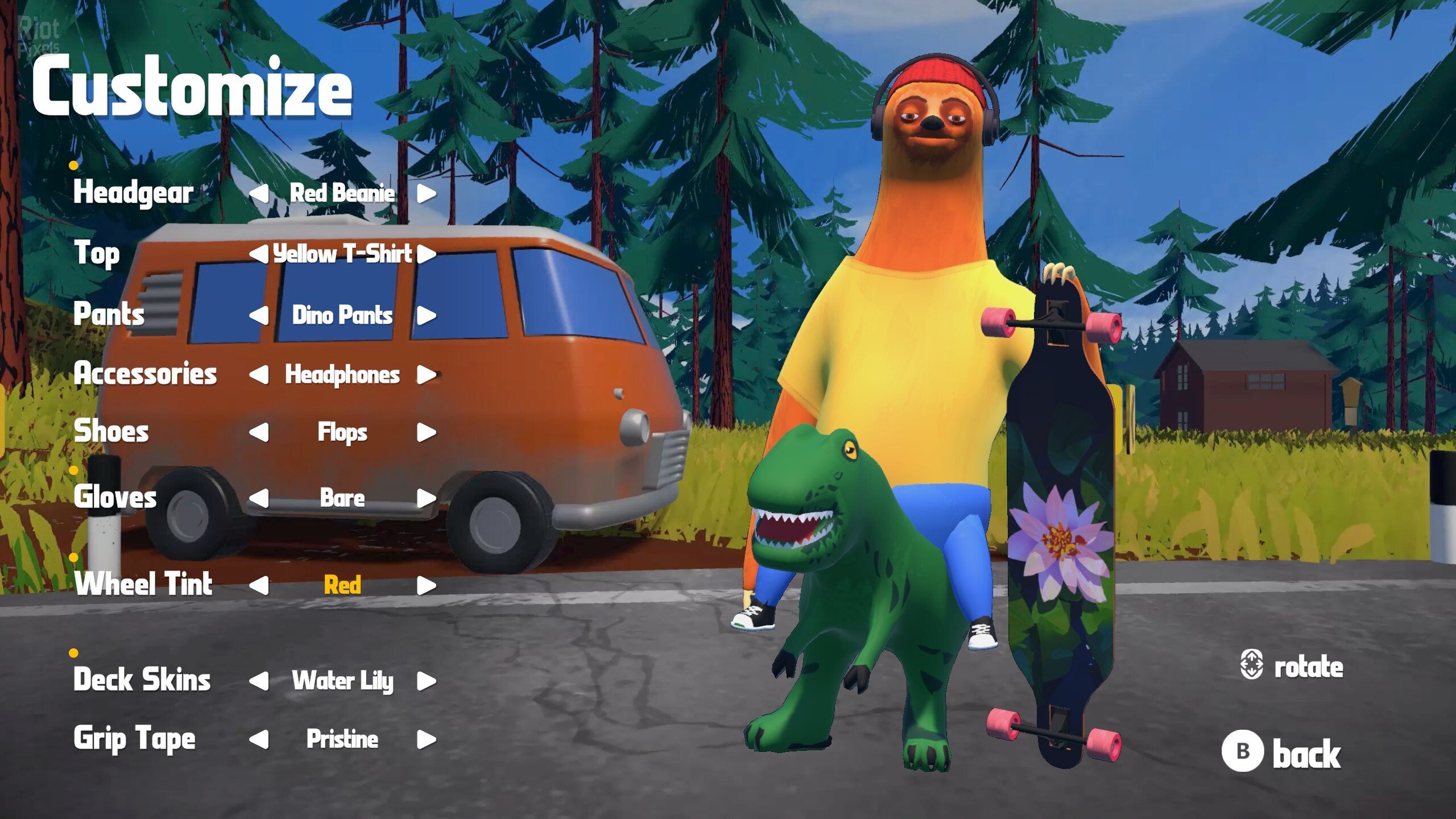 [9]-Driftwood Download