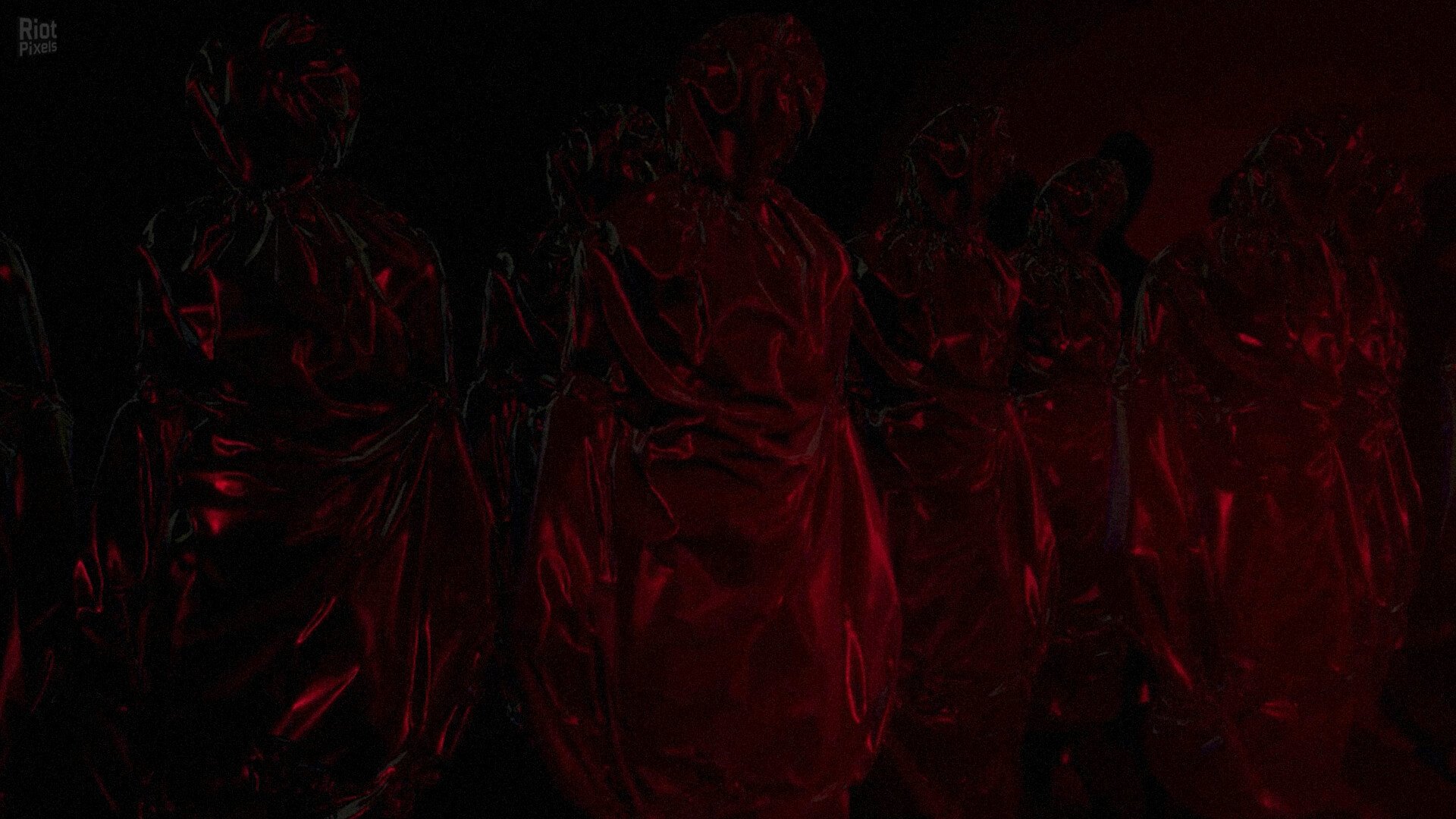 [8]-Dead Take – v1.0.3.54901 Download