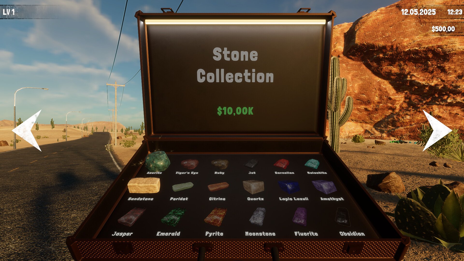 [13]-Fuel Harvest Together – v1.0.0 (Release) Download