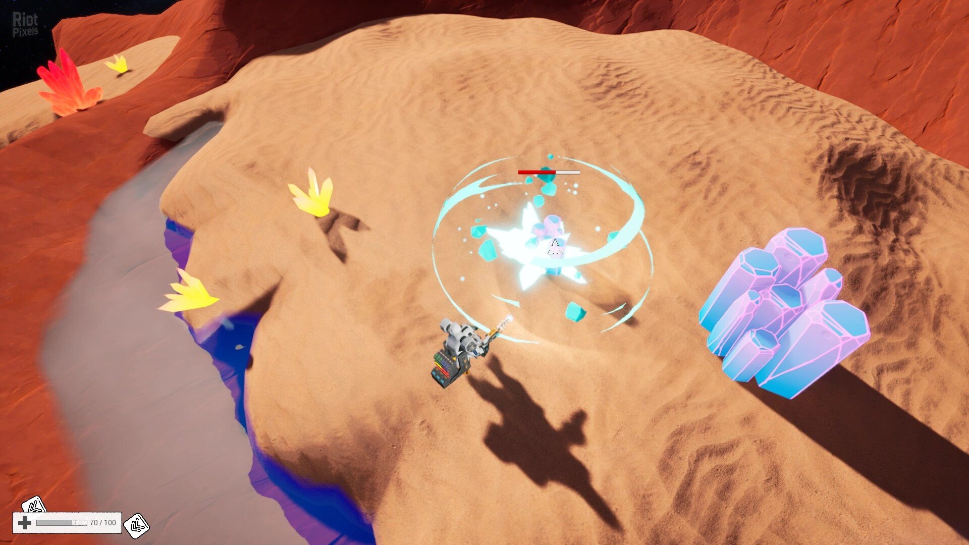 [16]-AstroPlanet – v1.2.5 Download