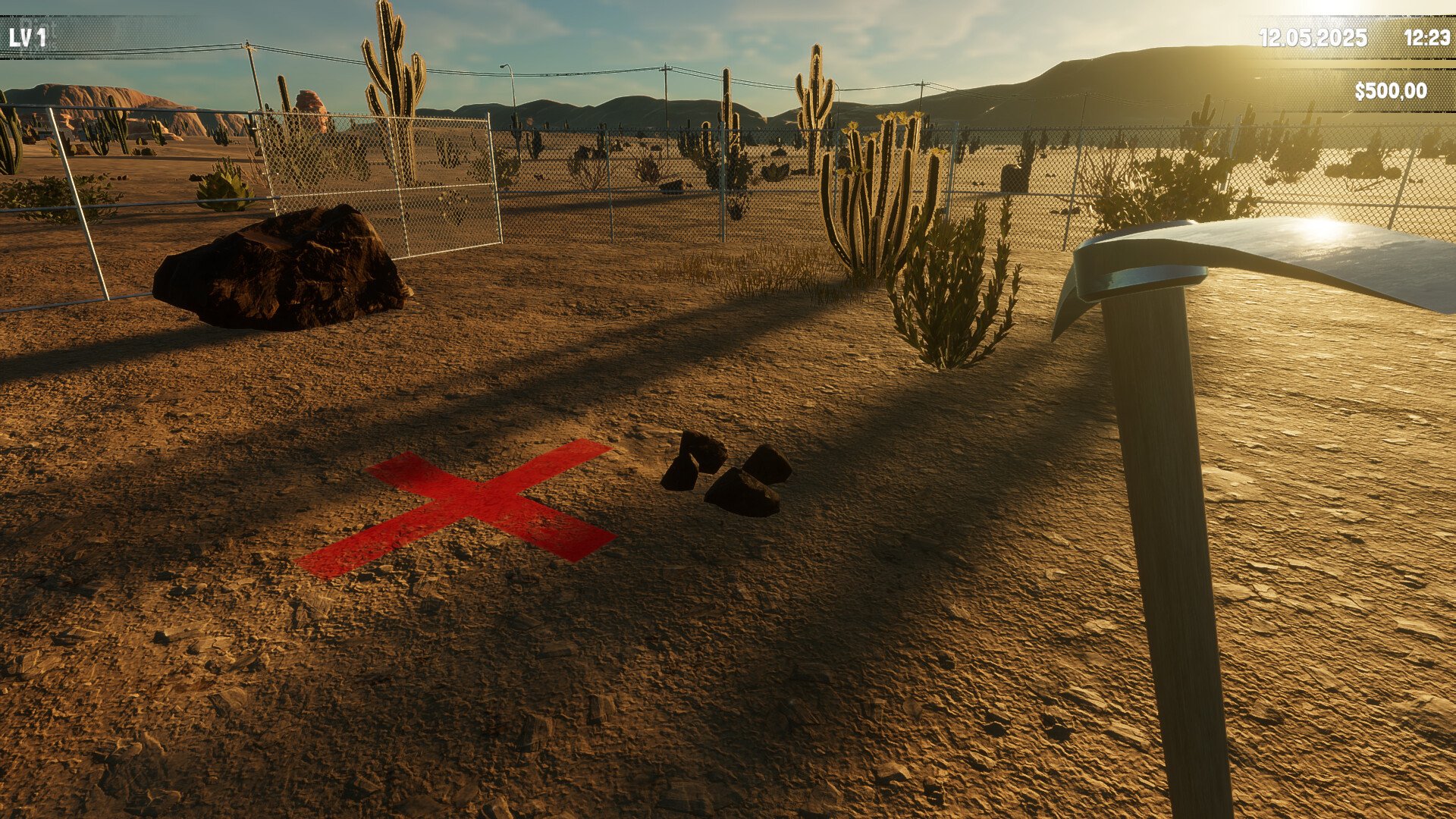 [9]-Fuel Harvest Together – v1.0.0 (Release) Download